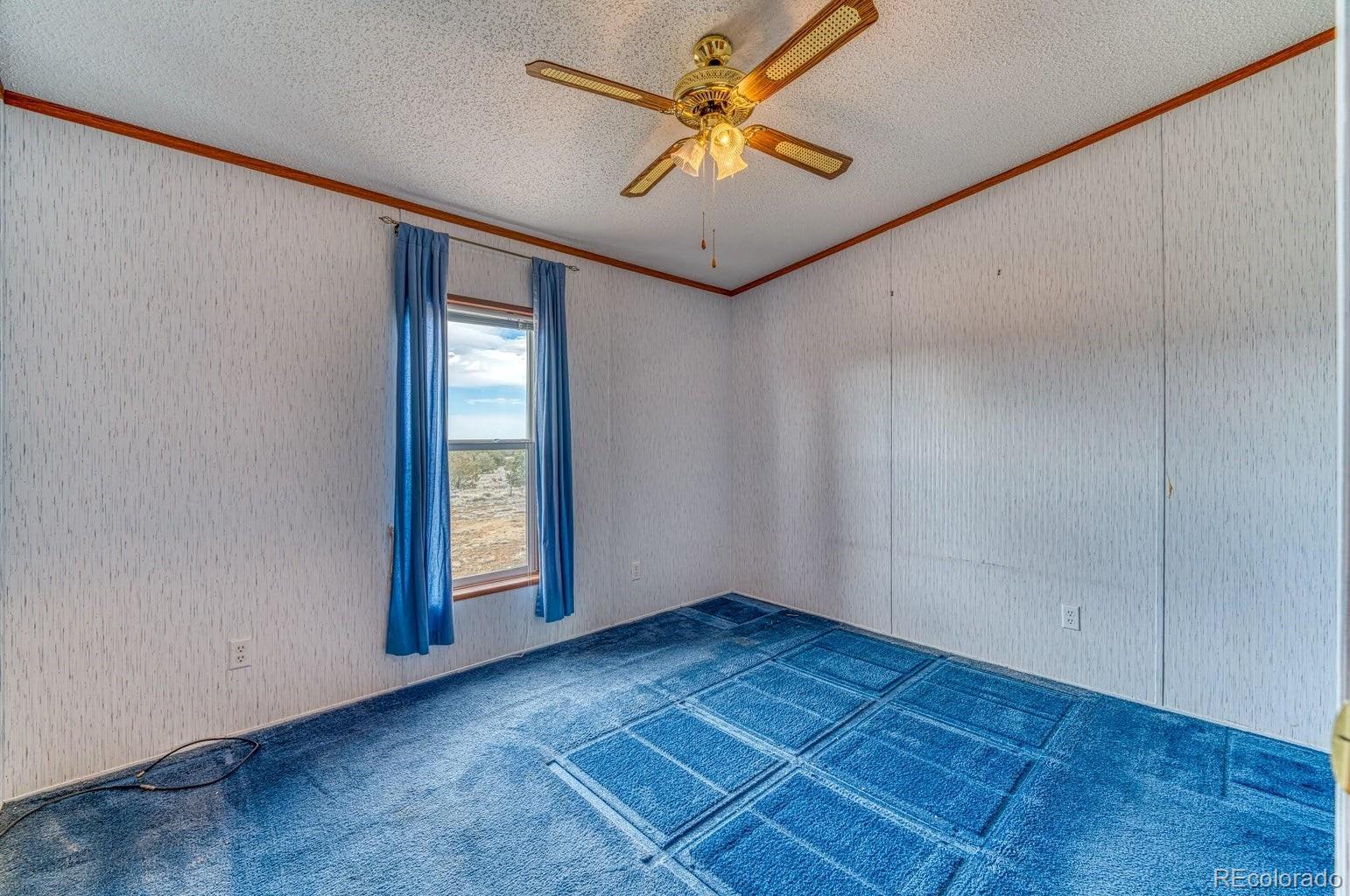 MLS Image #31 for 1651  co. rd. 521.2 ,walsenburg, Colorado