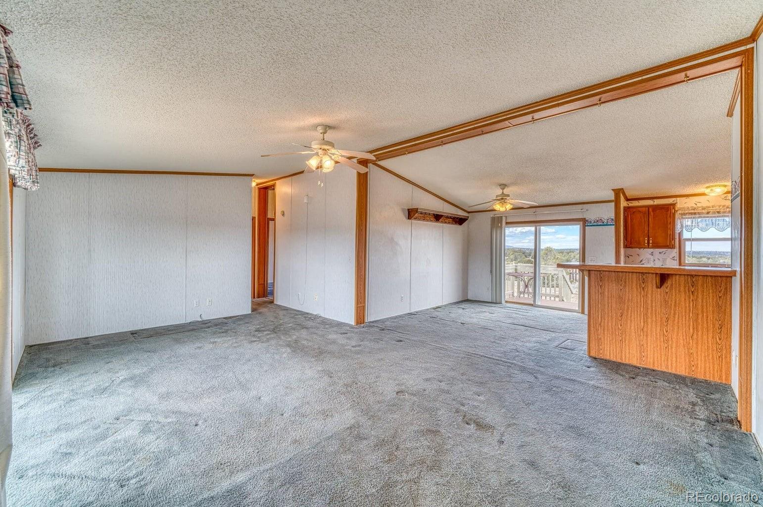 MLS Image #4 for 1651  co. rd. 521.2 ,walsenburg, Colorado