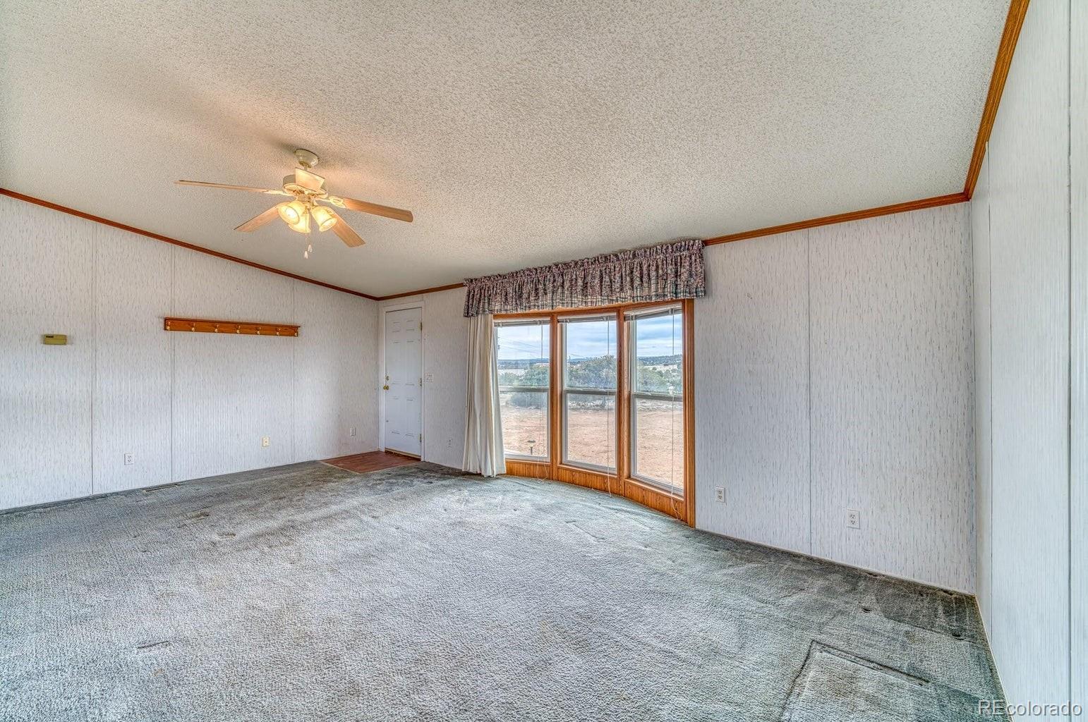 MLS Image #5 for 1651  co. rd. 521.2 ,walsenburg, Colorado