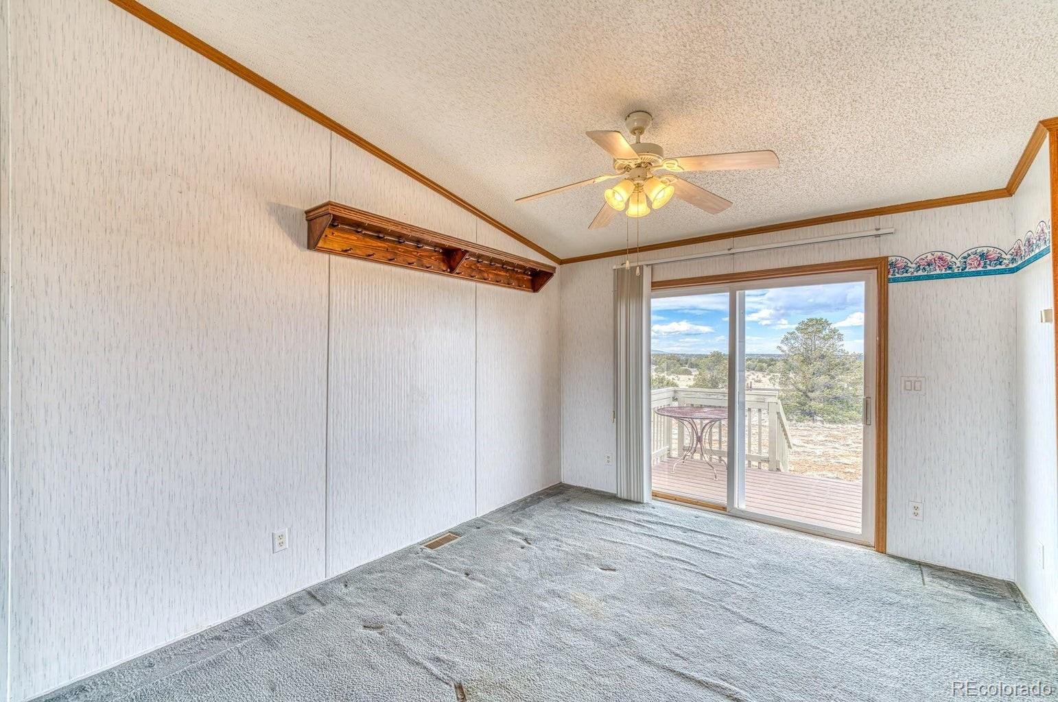 MLS Image #9 for 1651  co. rd. 521.2 ,walsenburg, Colorado