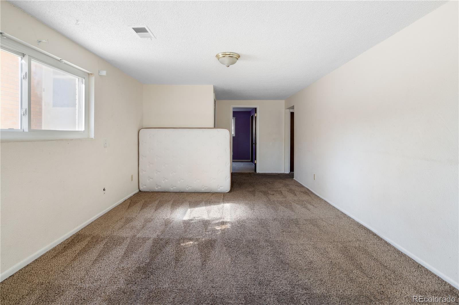 MLS Image #17 for 1173  xenon street,golden, Colorado