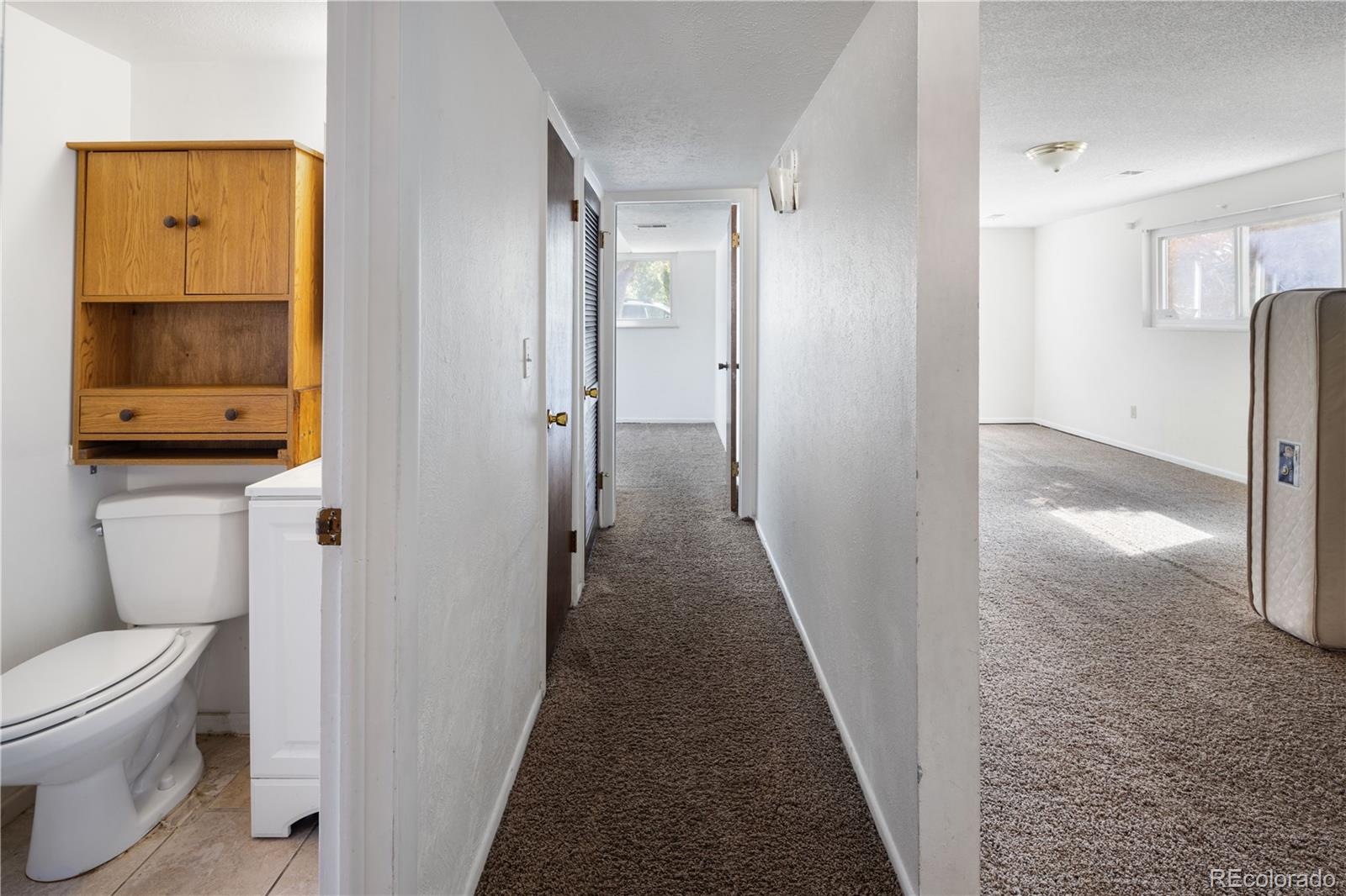 MLS Image #21 for 1173  xenon street,golden, Colorado