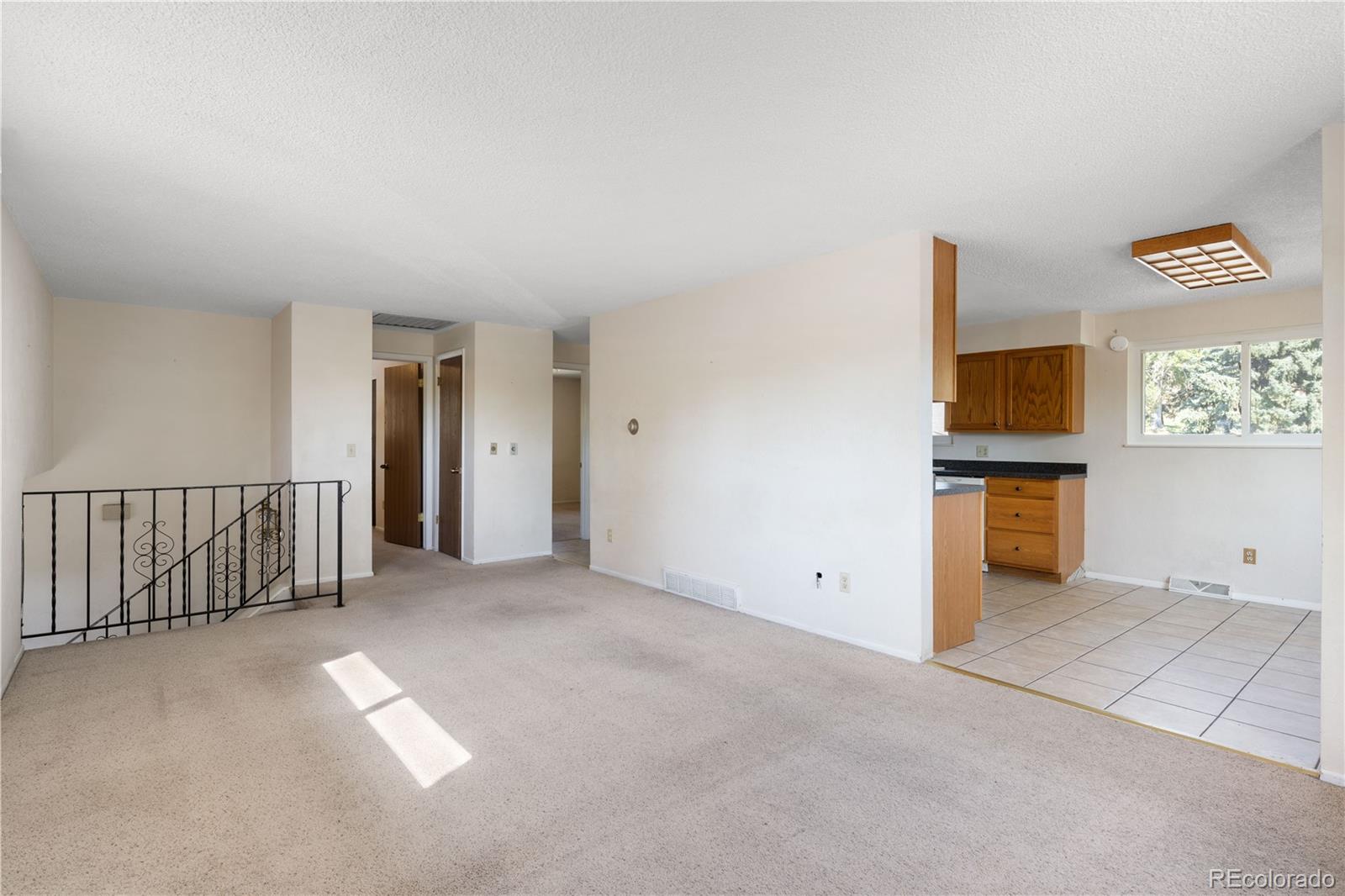 MLS Image #3 for 1173  xenon street,golden, Colorado