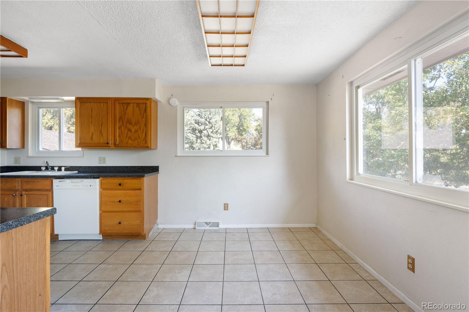 MLS Image #4 for 1173  xenon street,golden, Colorado