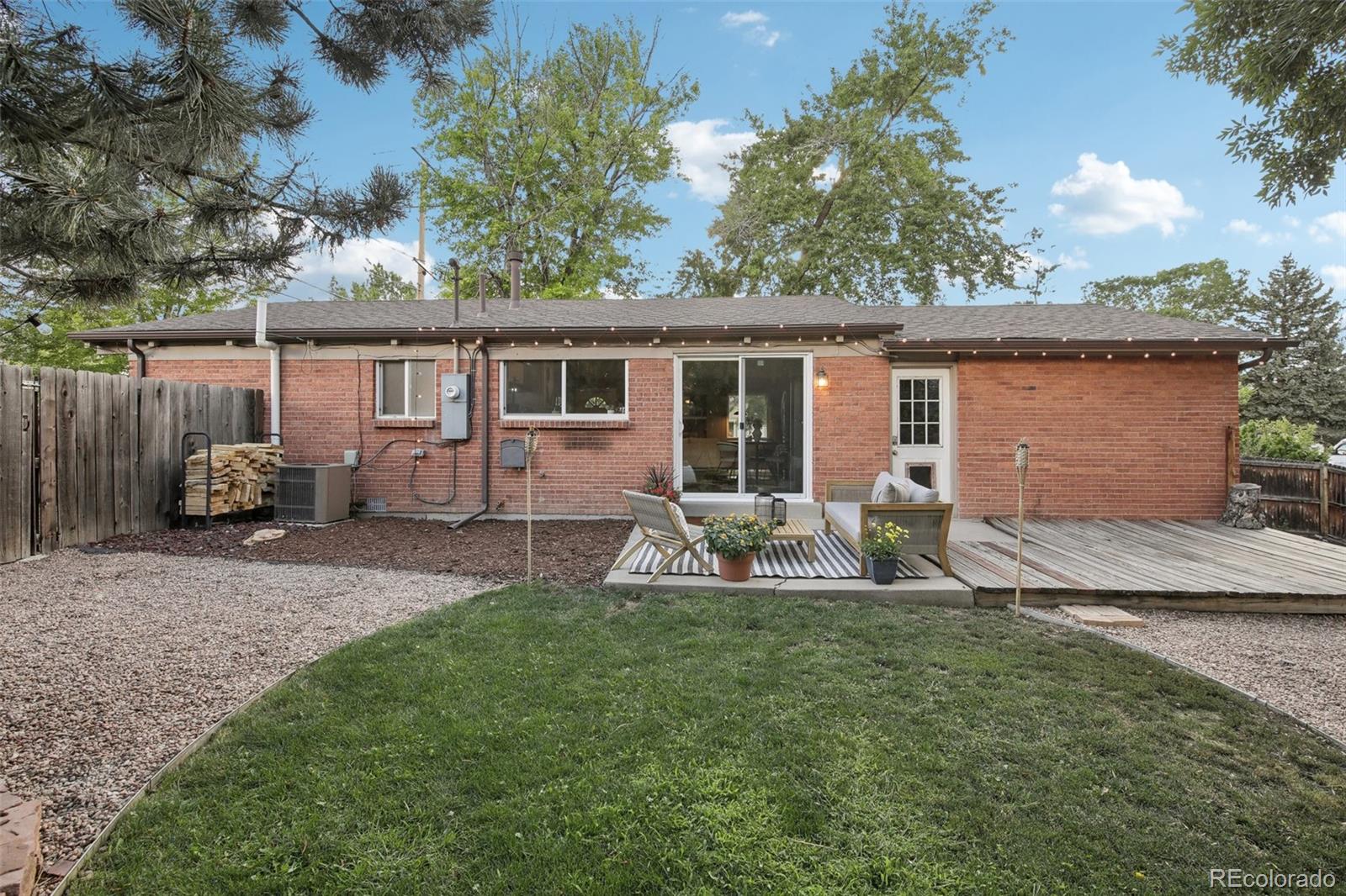 MLS Image #19 for 7602  pierce street,arvada, Colorado