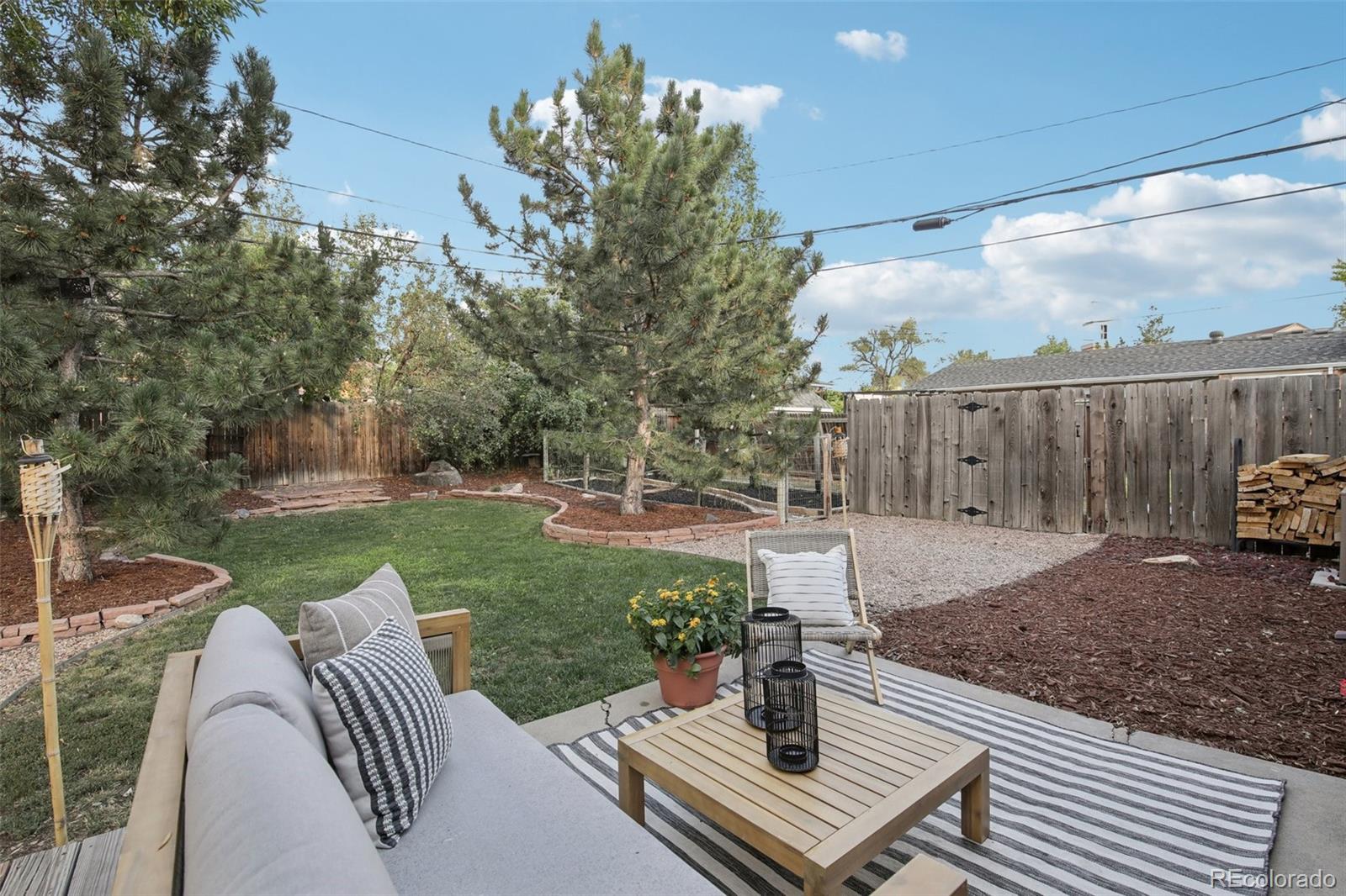 MLS Image #20 for 7602  pierce street,arvada, Colorado