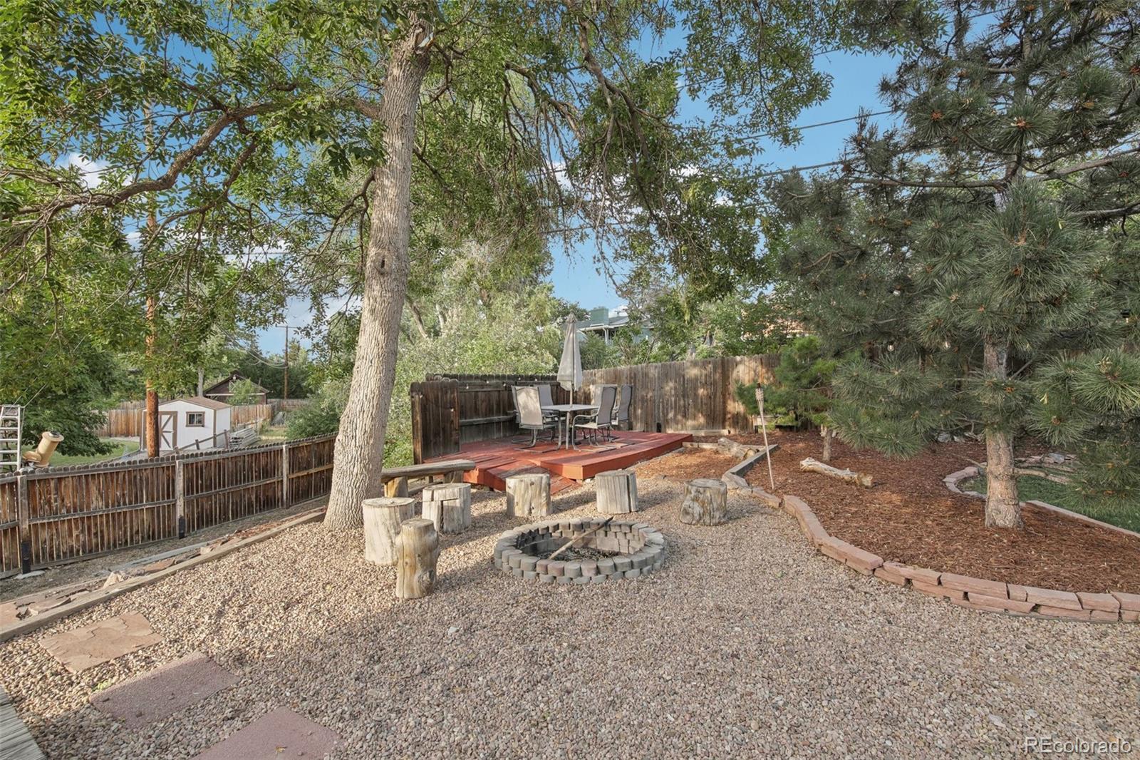 MLS Image #21 for 7602  pierce street,arvada, Colorado