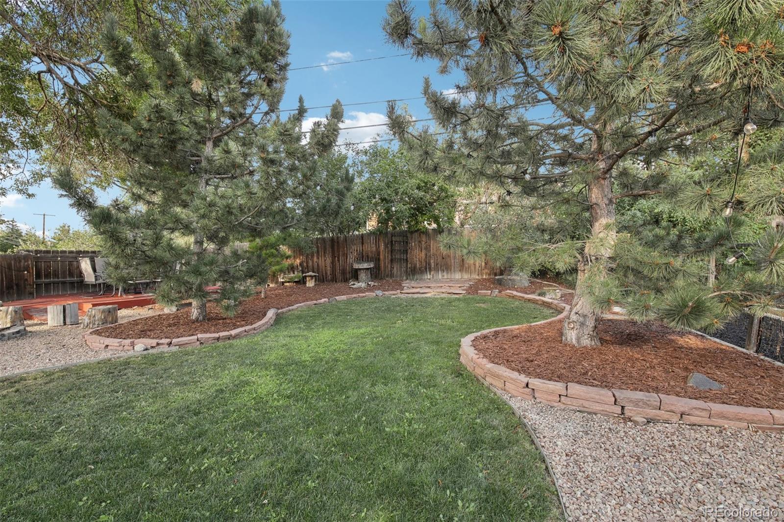 MLS Image #22 for 7602  pierce street,arvada, Colorado