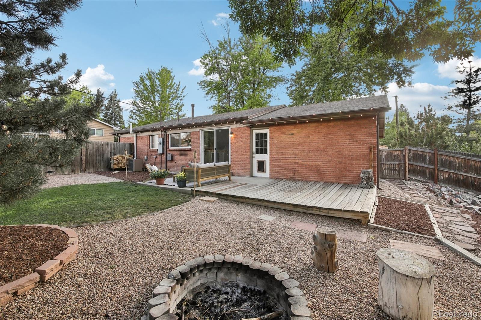 MLS Image #25 for 7602  pierce street,arvada, Colorado