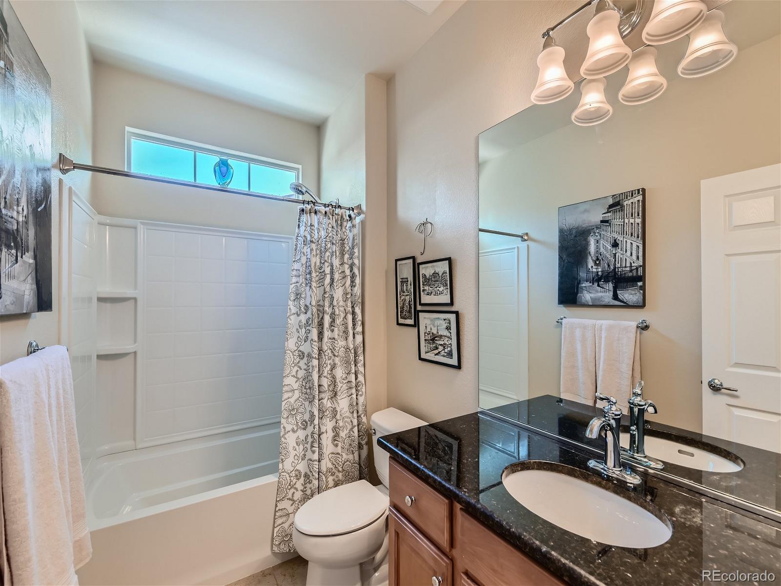 MLS Image #16 for 4737  casco place,broomfield, Colorado