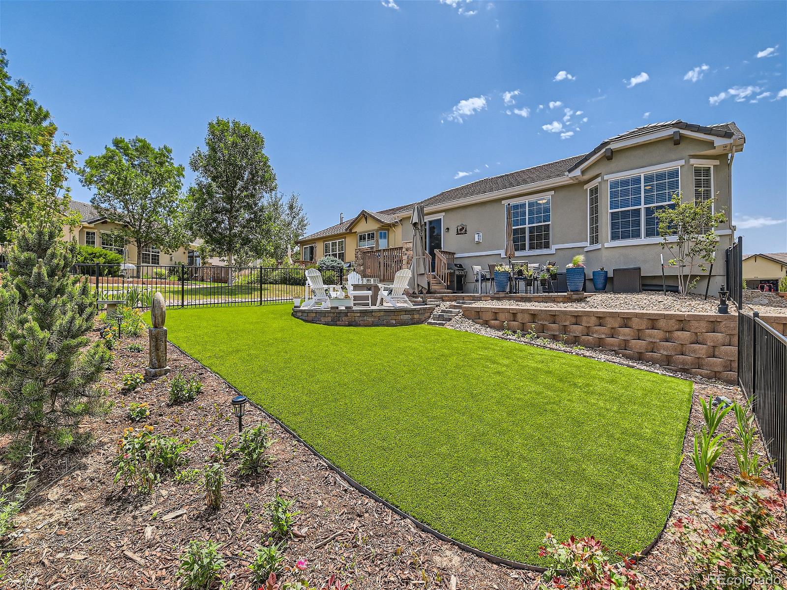 MLS Image #21 for 4737  casco place,broomfield, Colorado