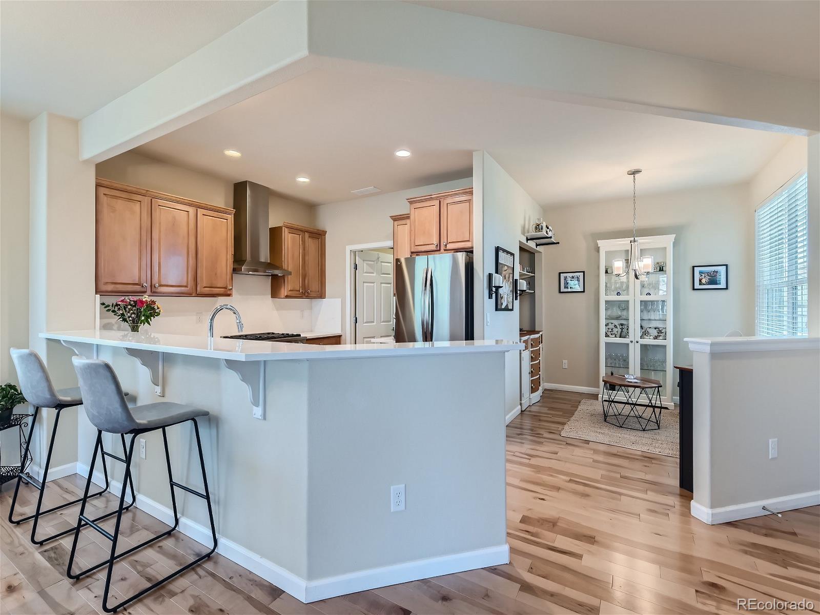 MLS Image #4 for 4737  casco place,broomfield, Colorado