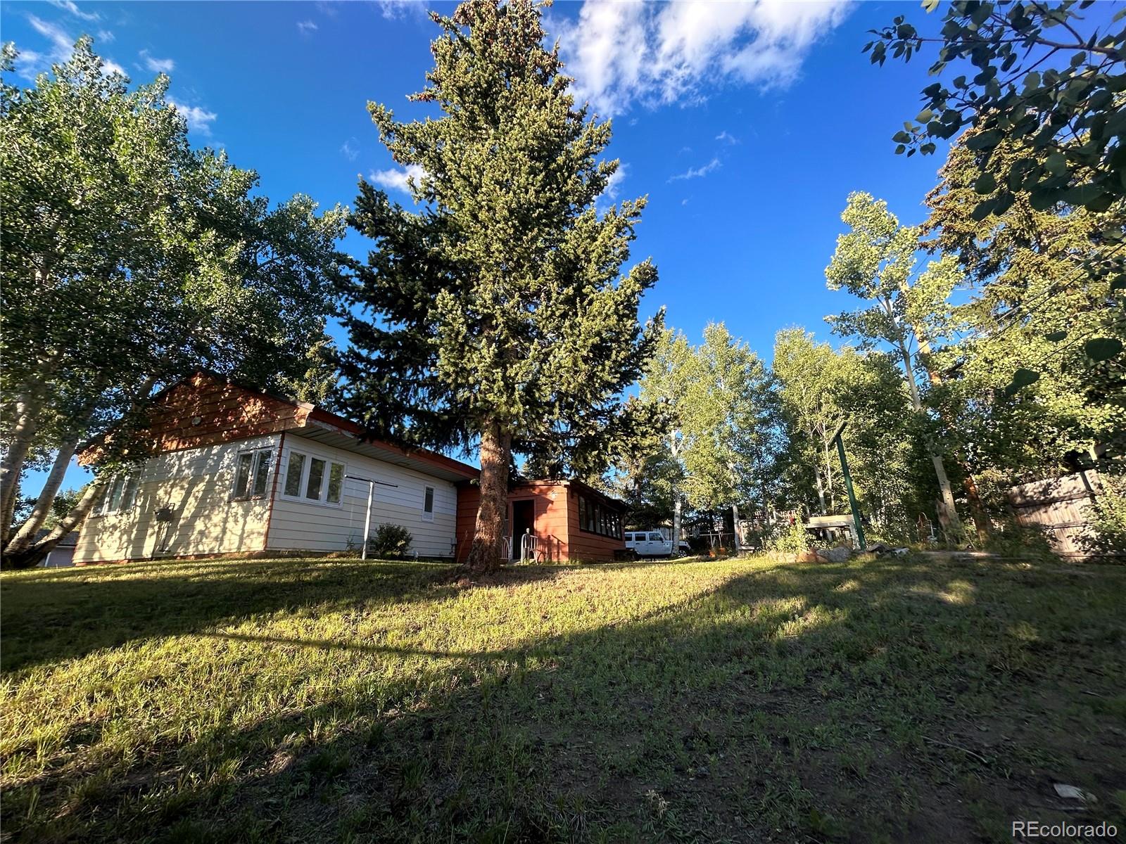 MLS Image #16 for 304  mount oxford drive,leadville, Colorado