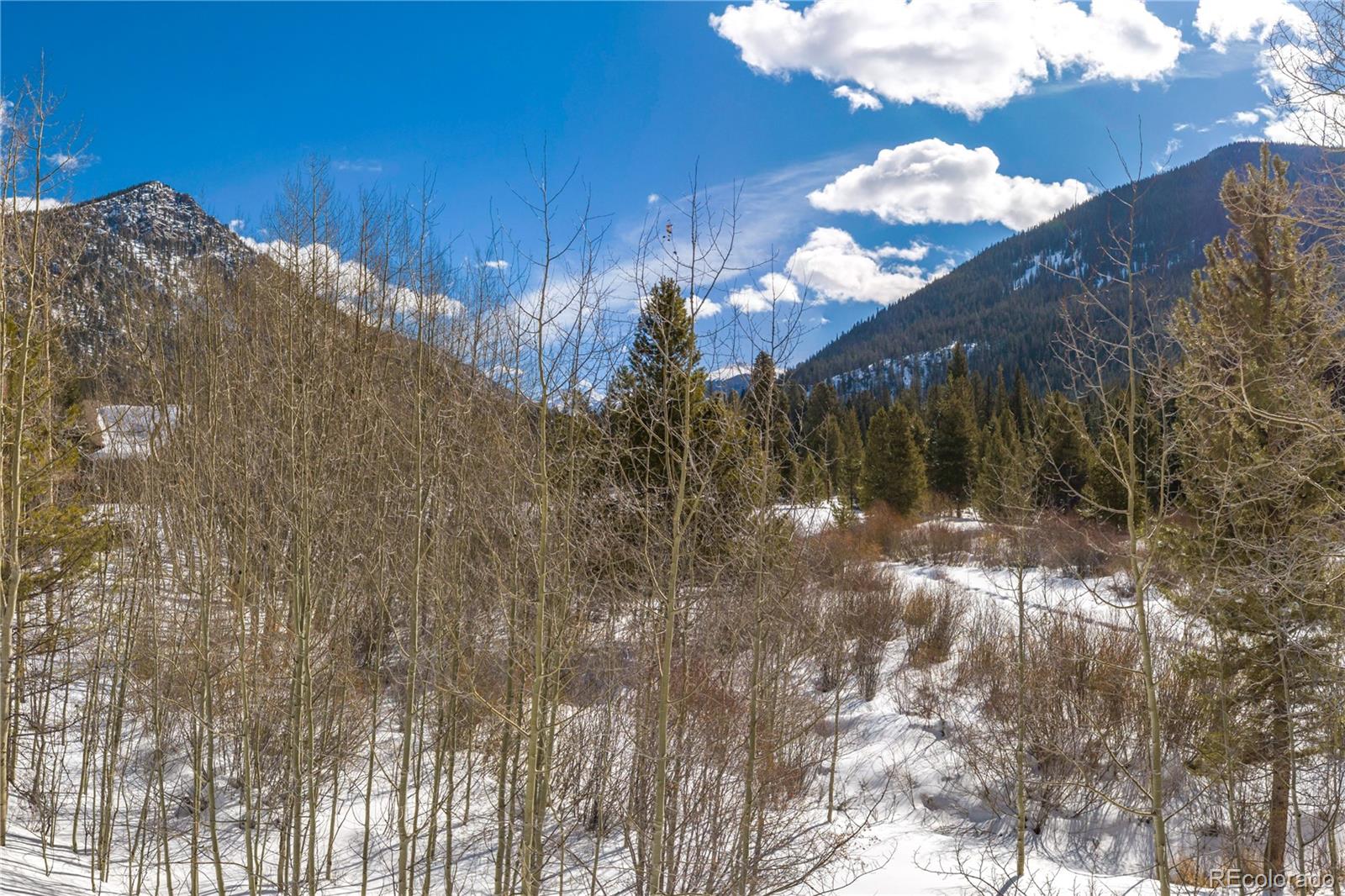MLS Image #8 for 624  montezuma road b-3,keystone, Colorado