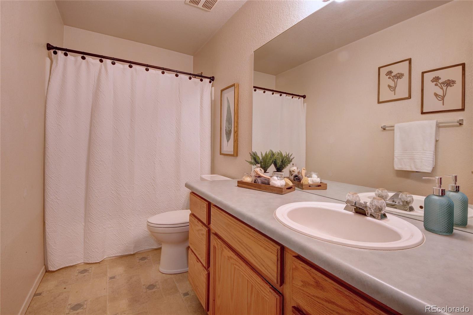 MLS Image #14 for 3314  viero drive,colorado springs, Colorado