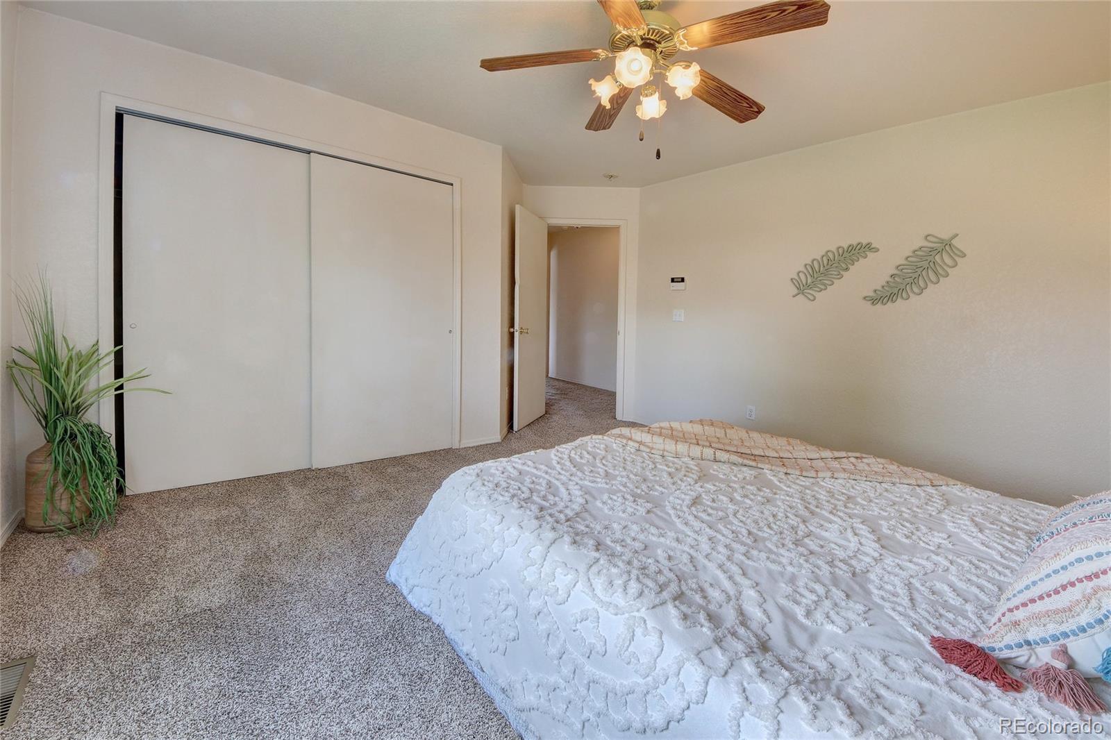 MLS Image #16 for 3314  viero drive,colorado springs, Colorado