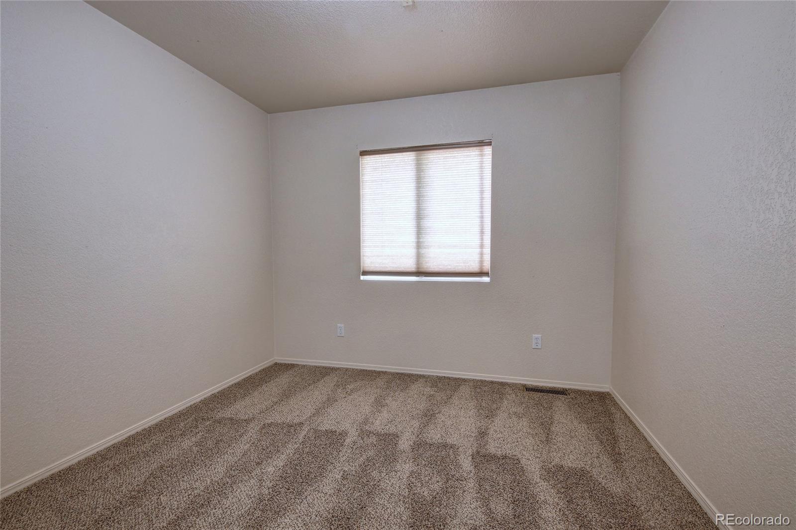 MLS Image #17 for 3314  viero drive,colorado springs, Colorado