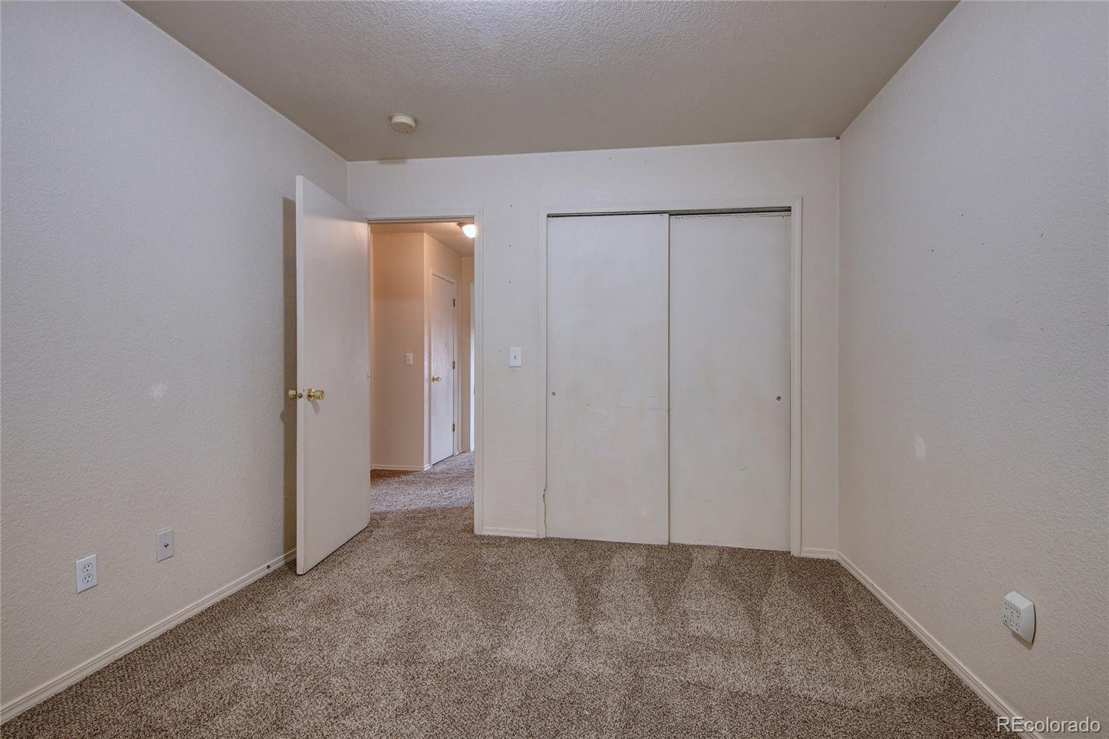 MLS Image #18 for 3314  viero drive,colorado springs, Colorado