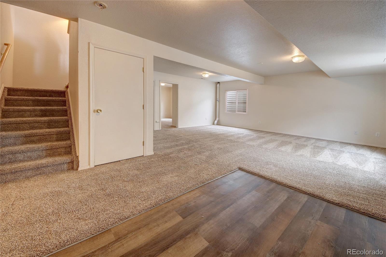 MLS Image #19 for 3314  viero drive,colorado springs, Colorado