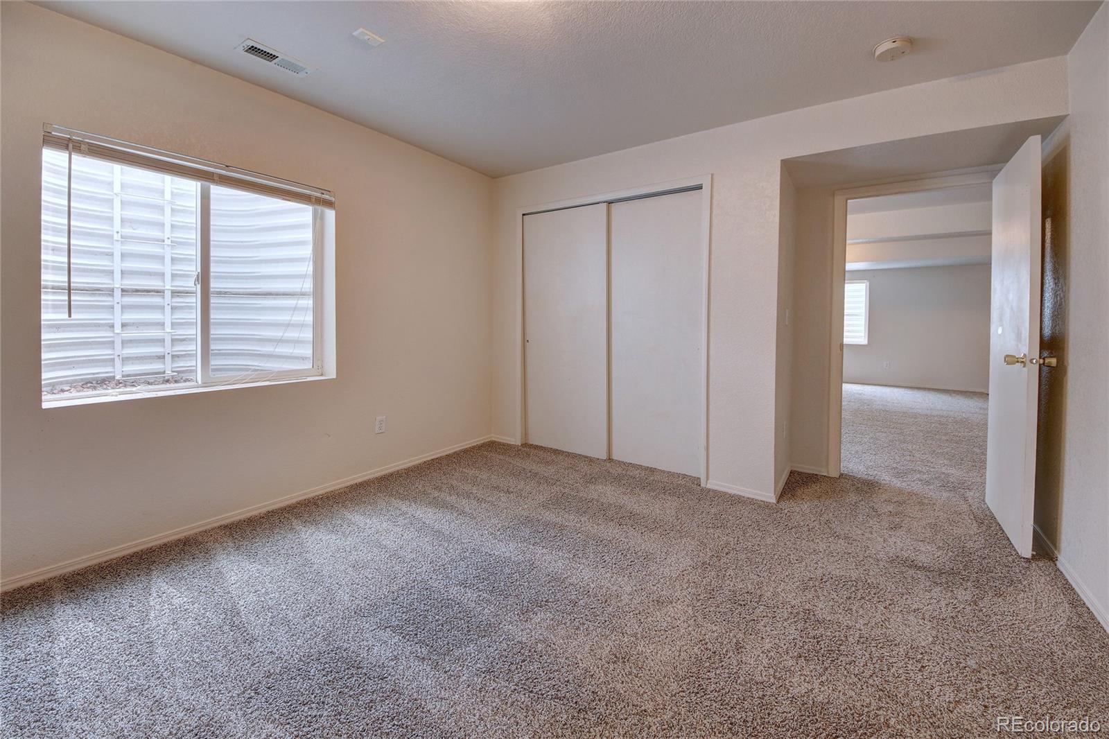 MLS Image #21 for 3314  viero drive,colorado springs, Colorado