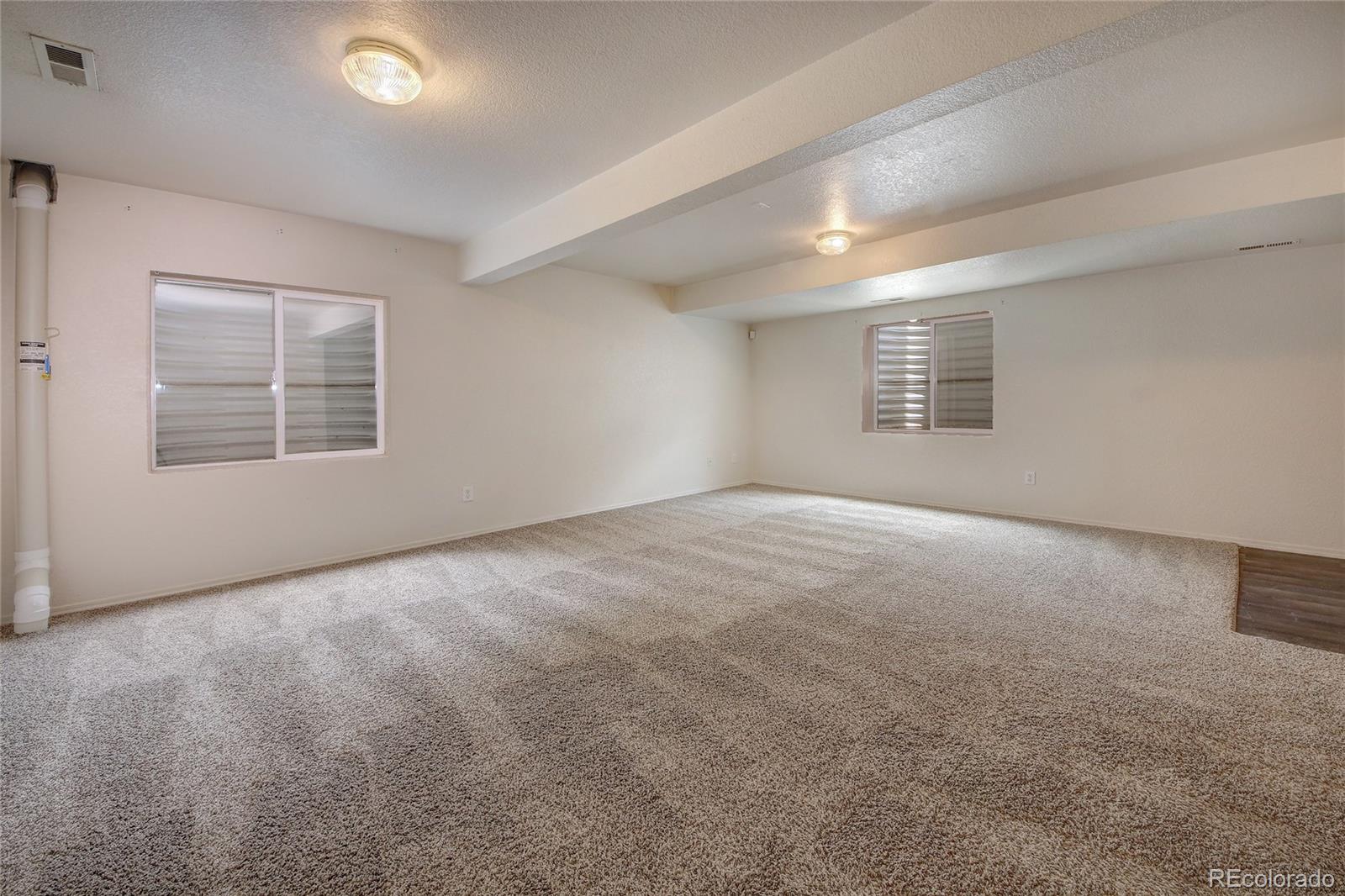 MLS Image #24 for 3314  viero drive,colorado springs, Colorado