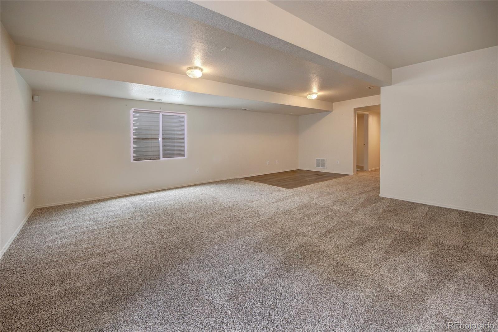 MLS Image #25 for 3314  viero drive,colorado springs, Colorado