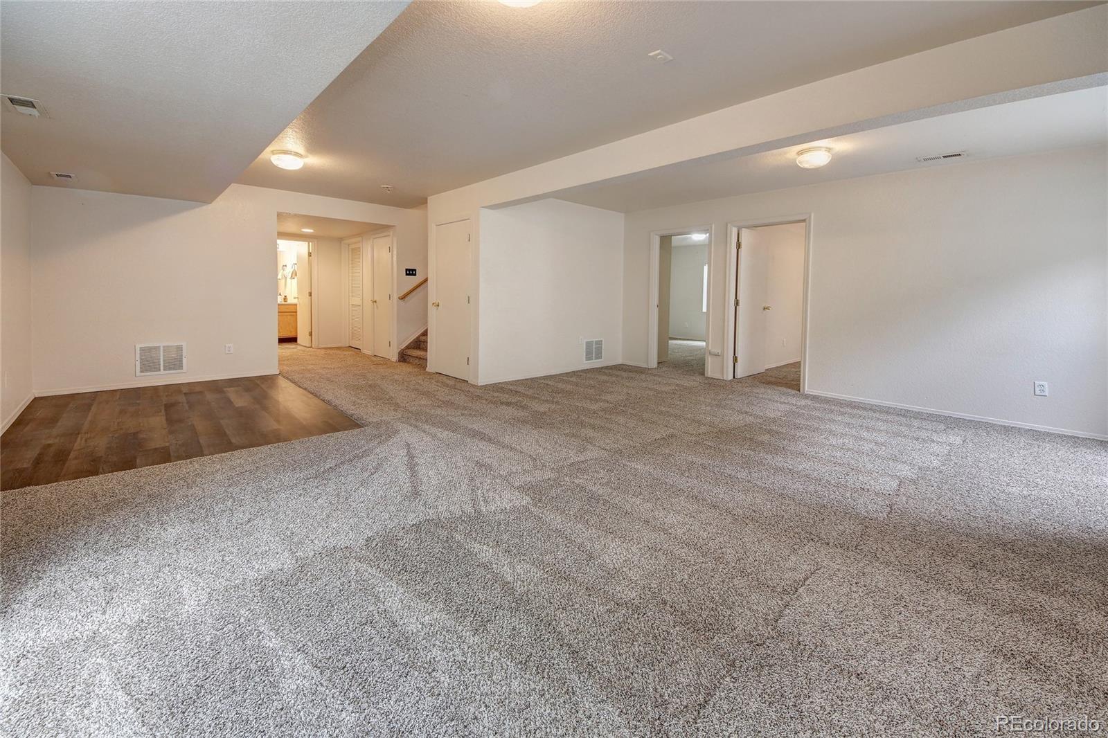 MLS Image #26 for 3314  viero drive,colorado springs, Colorado