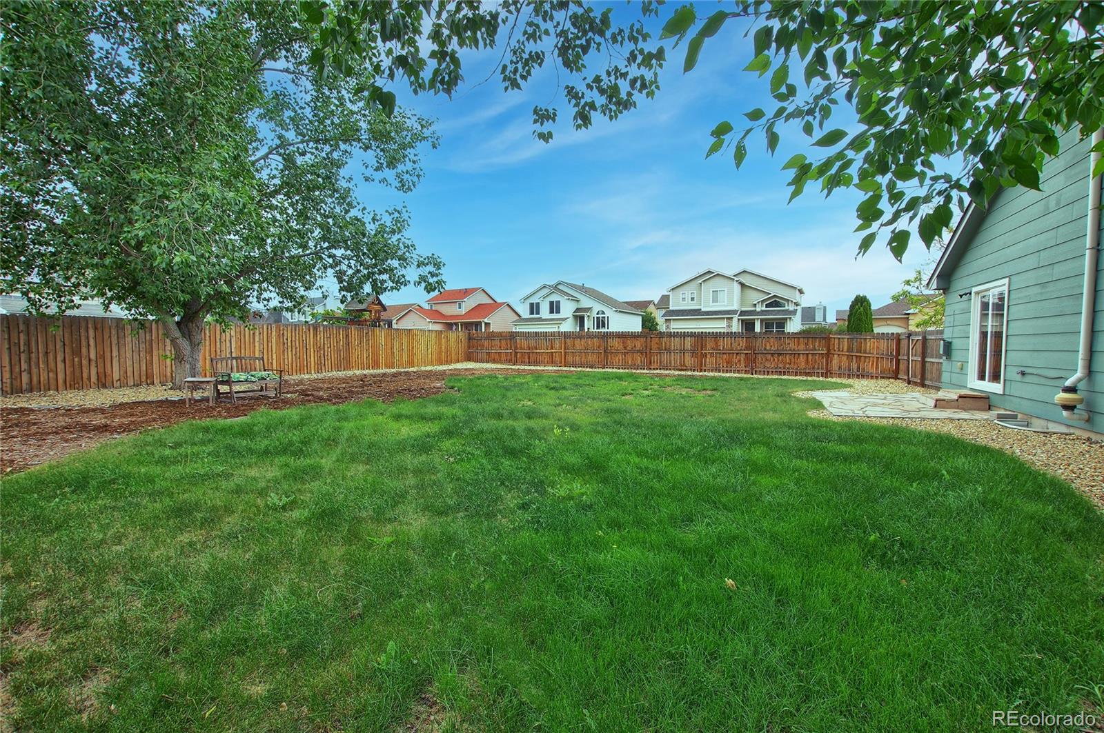 MLS Image #29 for 3314  viero drive,colorado springs, Colorado