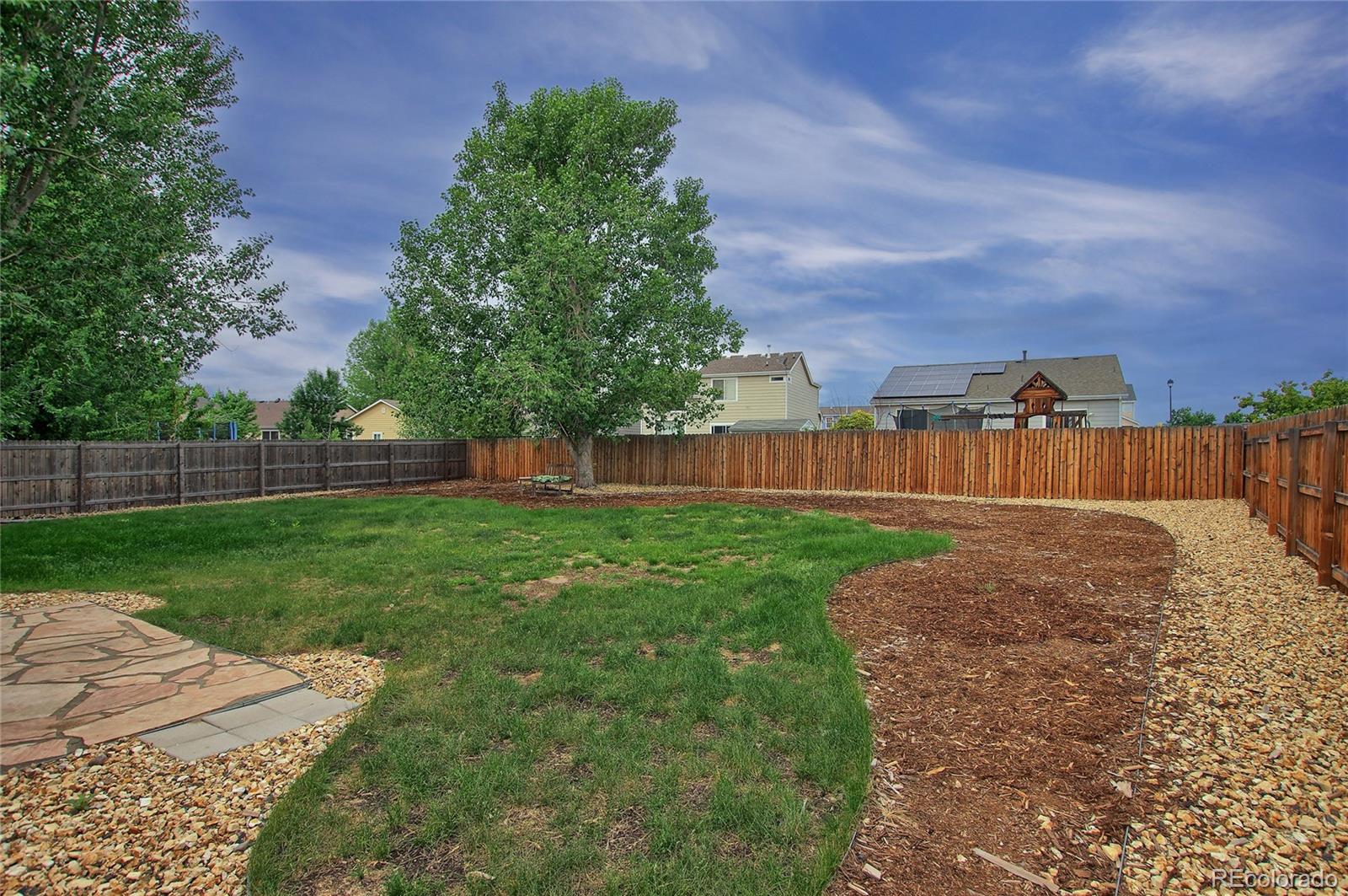 MLS Image #30 for 3314  viero drive,colorado springs, Colorado