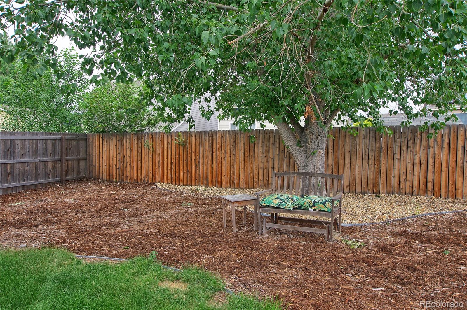 MLS Image #31 for 3314  viero drive,colorado springs, Colorado