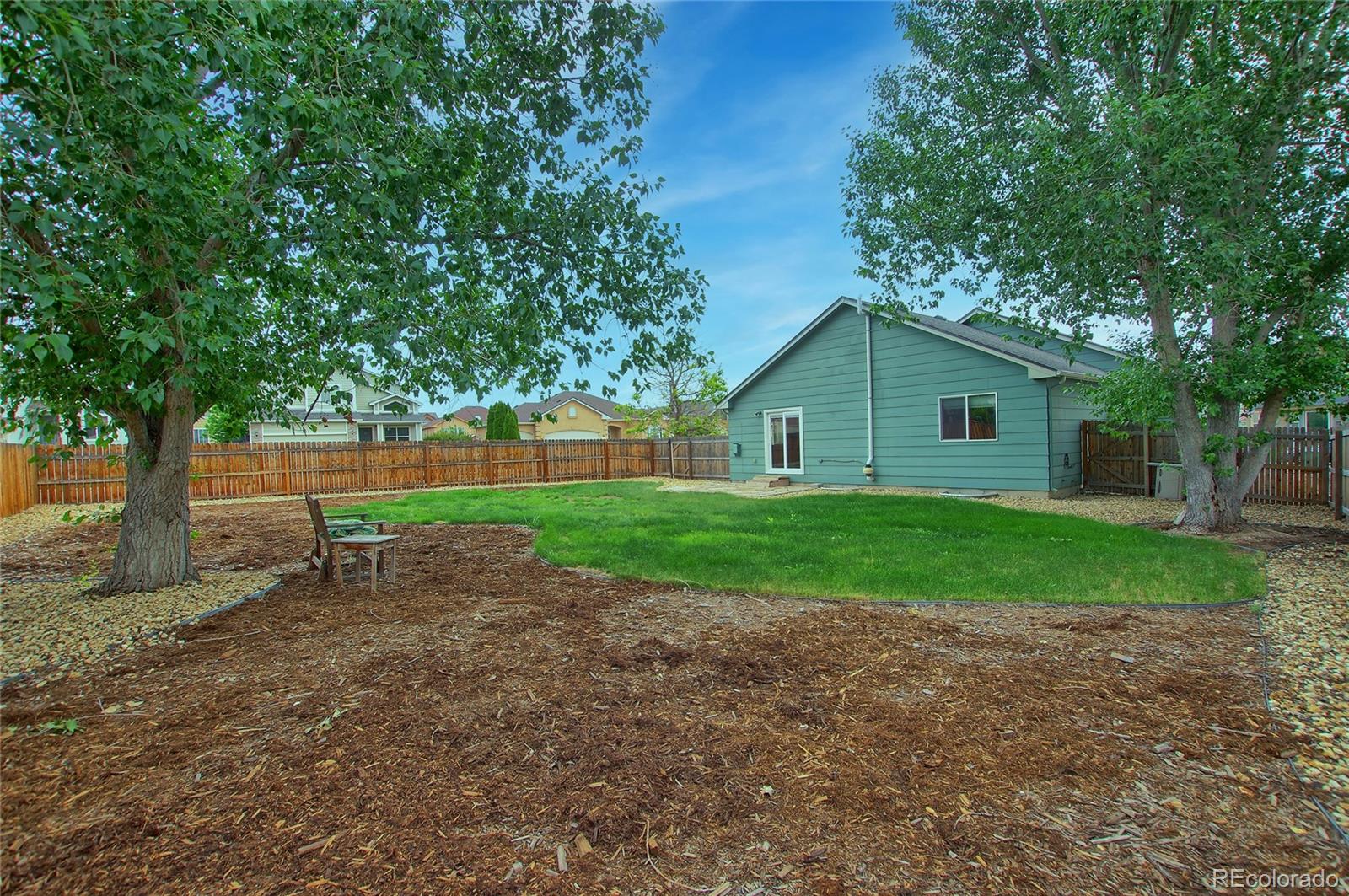 MLS Image #32 for 3314  viero drive,colorado springs, Colorado