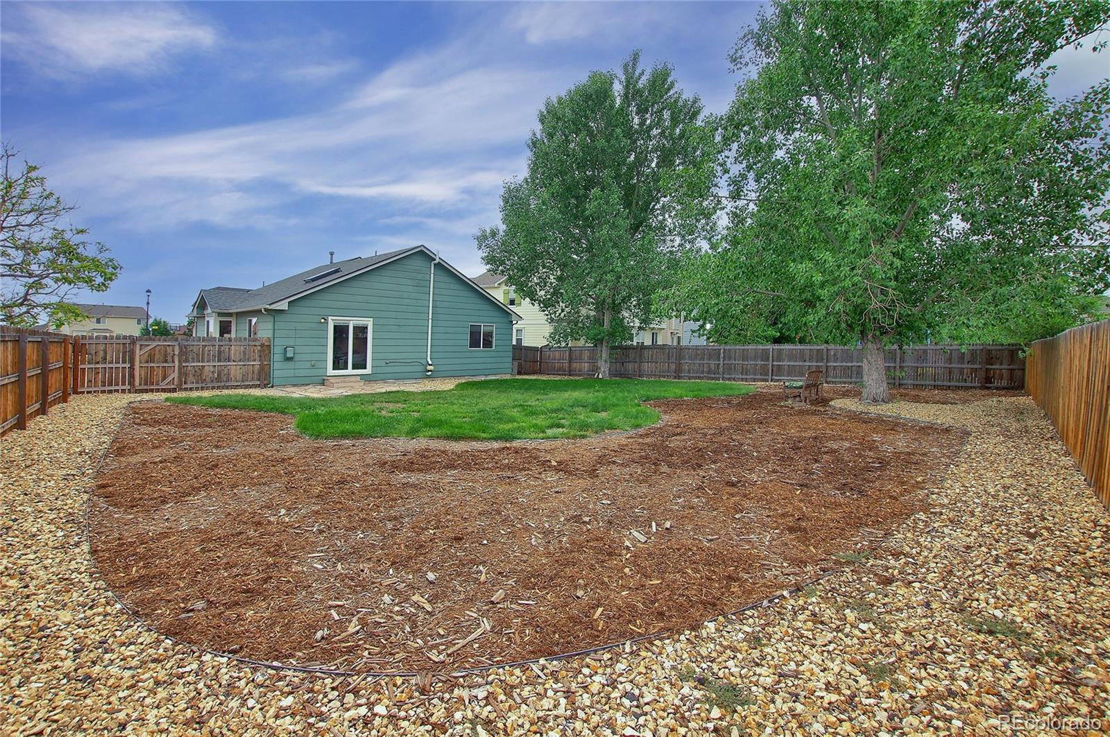 MLS Image #33 for 3314  viero drive,colorado springs, Colorado