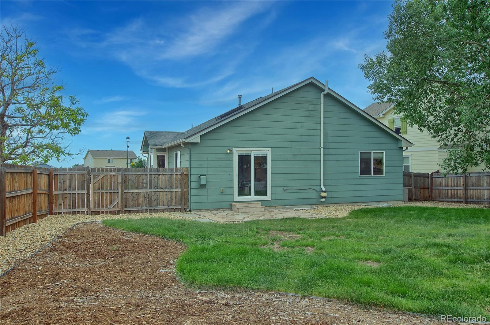 MLS Image #34 for 3314  viero drive,colorado springs, Colorado