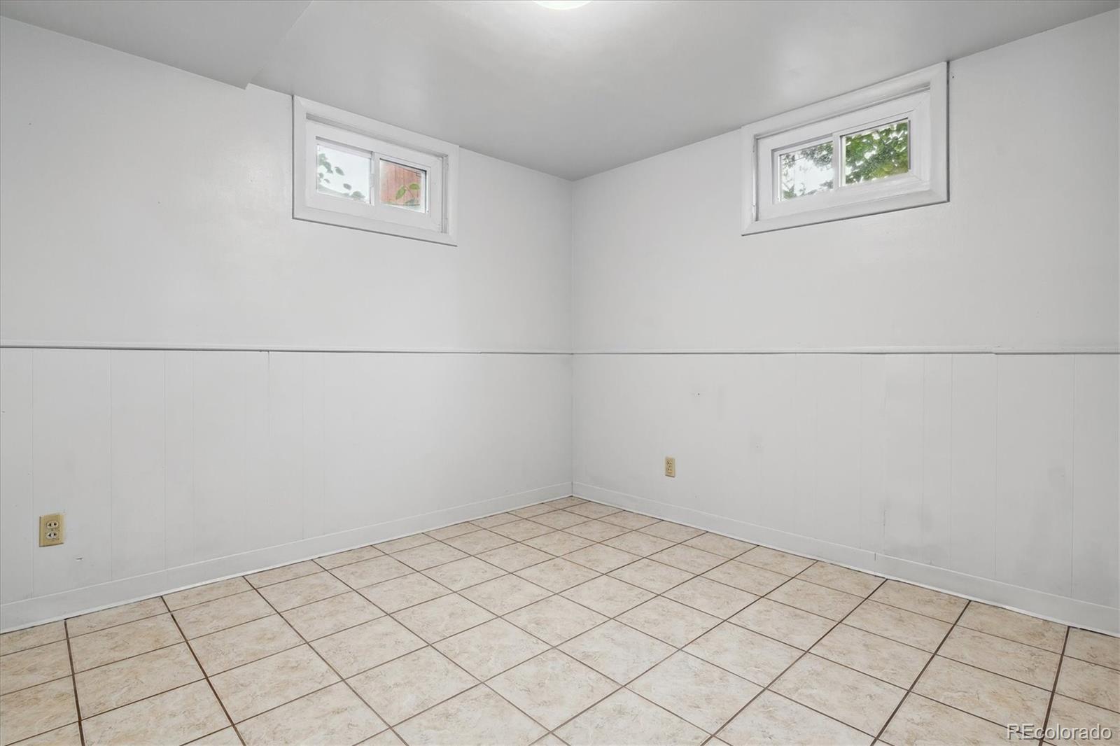 MLS Image #19 for 3240 w layton avenue,englewood, Colorado