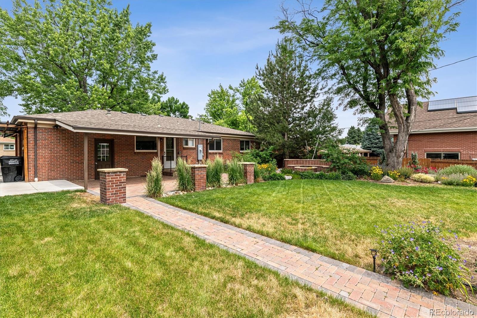 MLS Image #28 for 3240 w layton avenue,englewood, Colorado