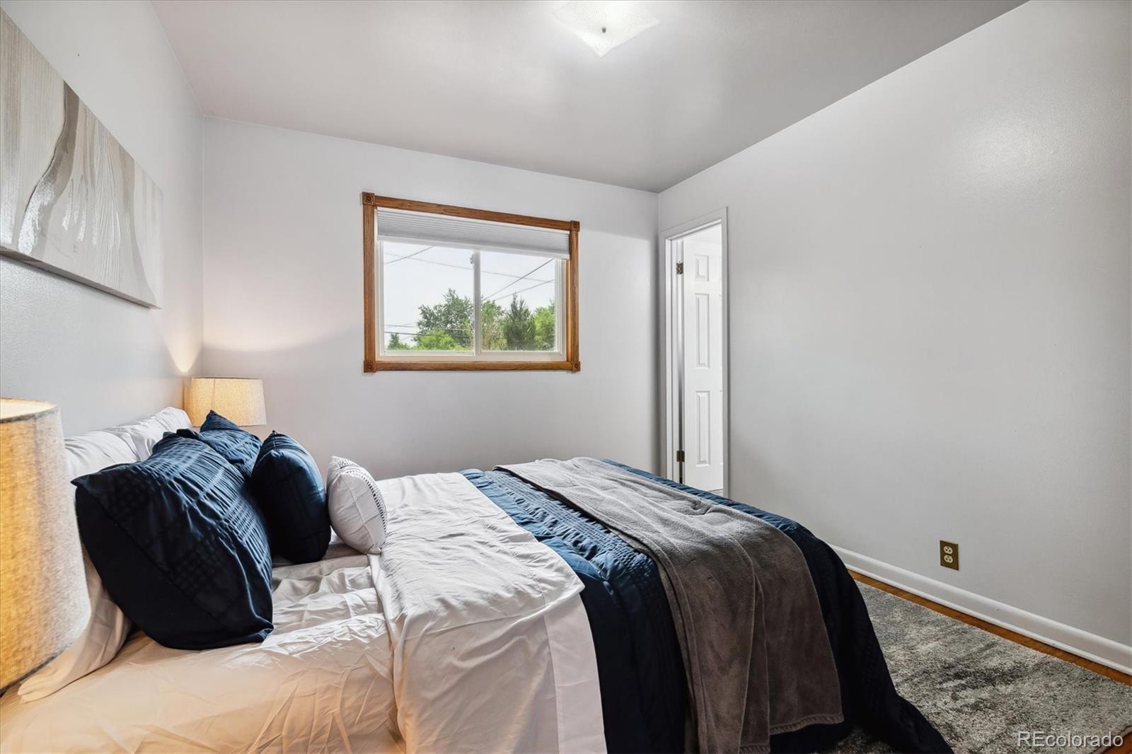 MLS Image #9 for 3240 w layton avenue,englewood, Colorado