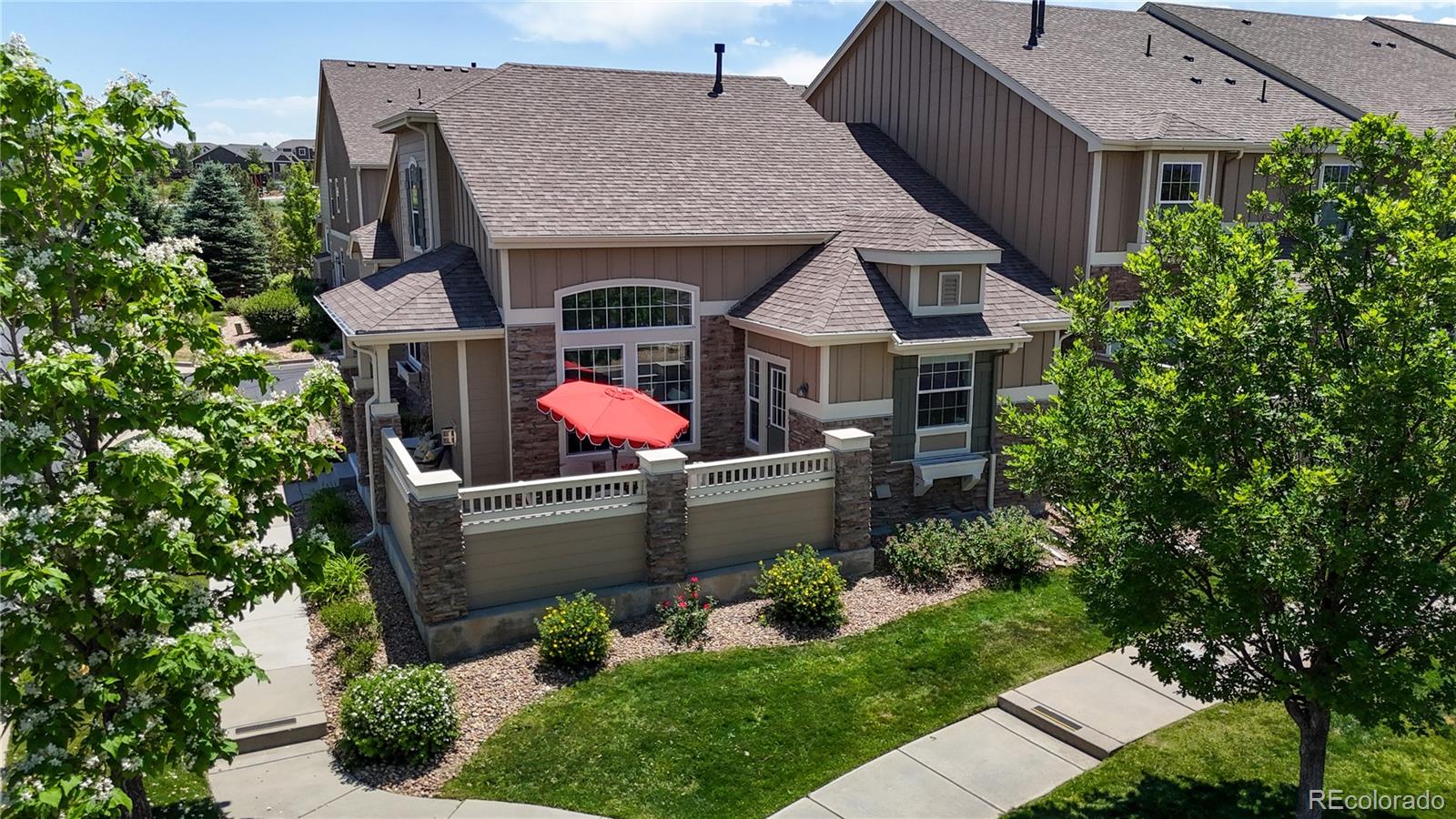 MLS Image #0 for 4713  raven run,broomfield, Colorado