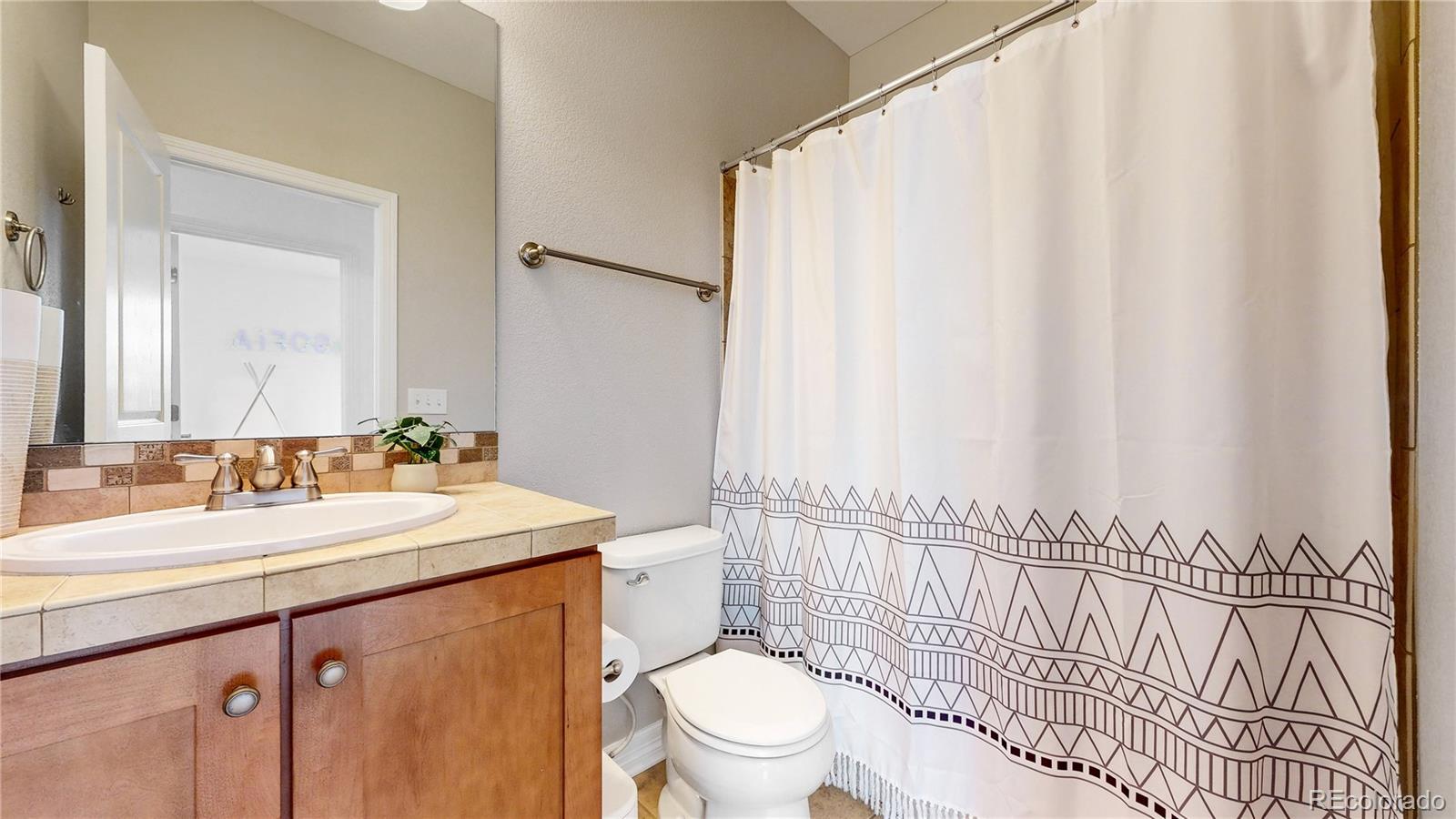 MLS Image #18 for 4713  raven run,broomfield, Colorado