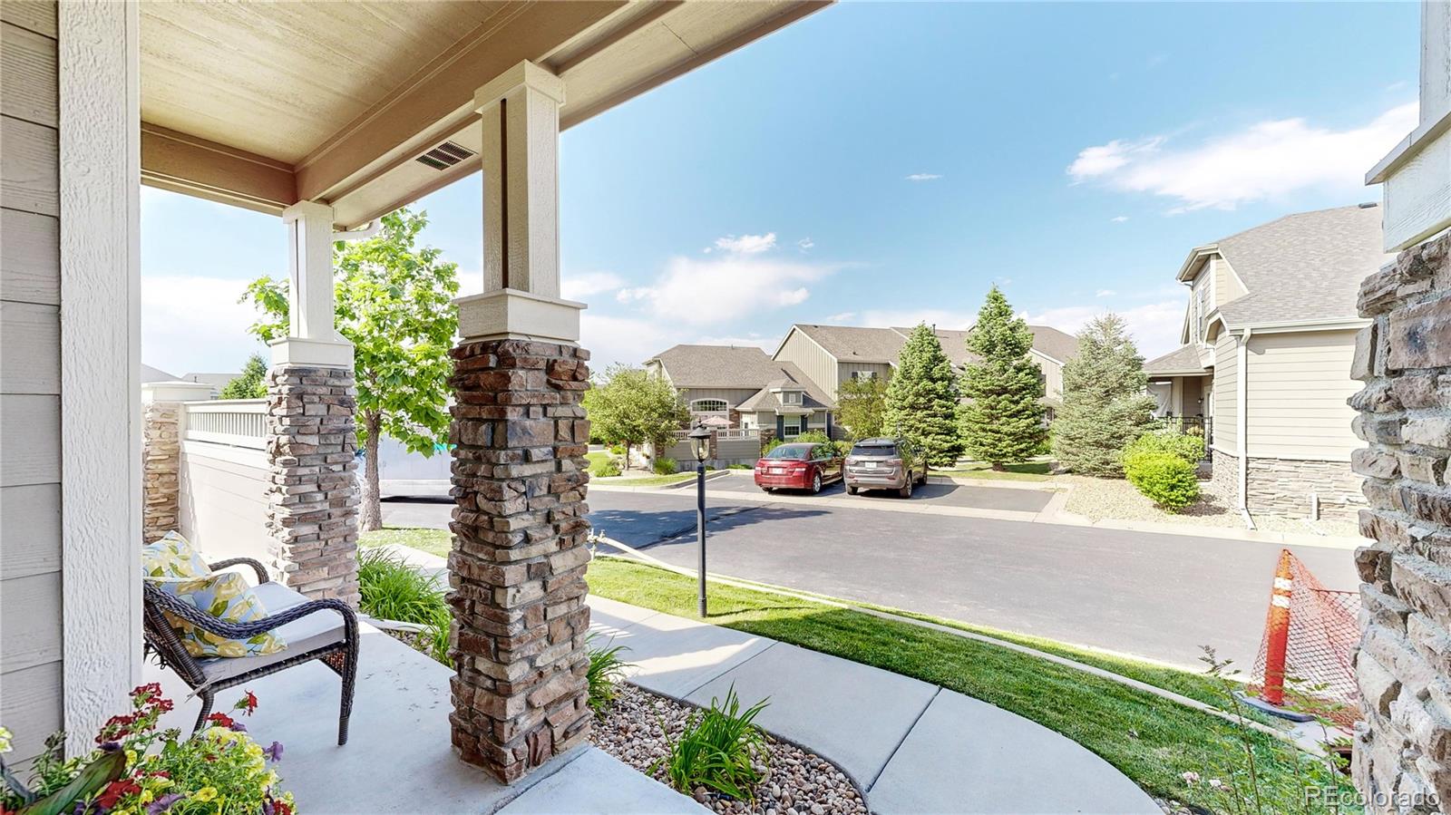 MLS Image #33 for 4713  raven run ,broomfield, Colorado