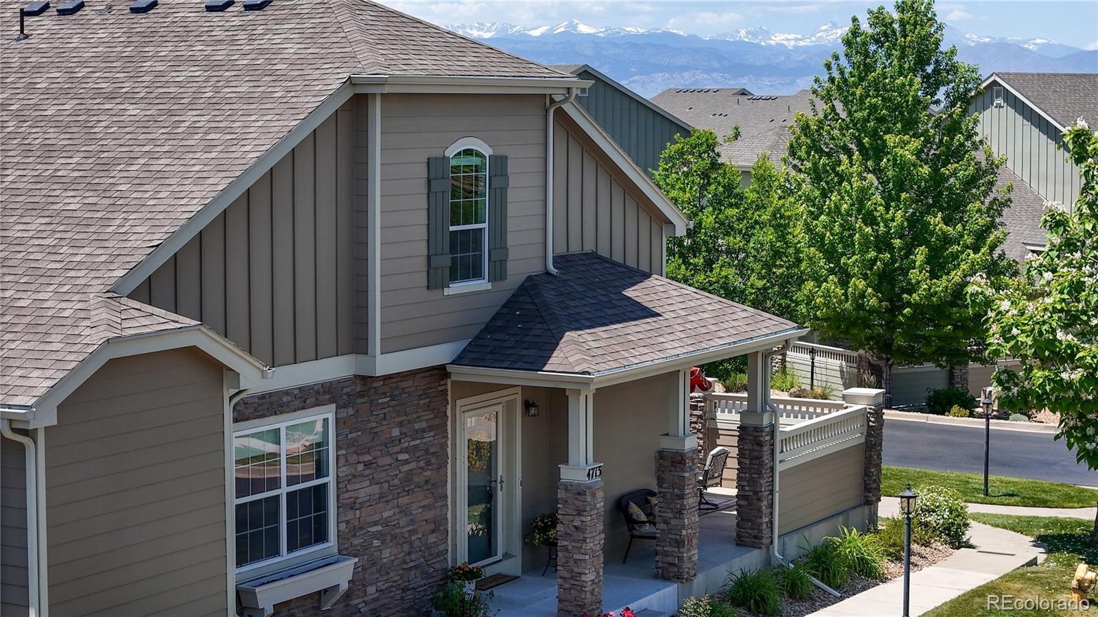 MLS Image #35 for 4713  raven run ,broomfield, Colorado