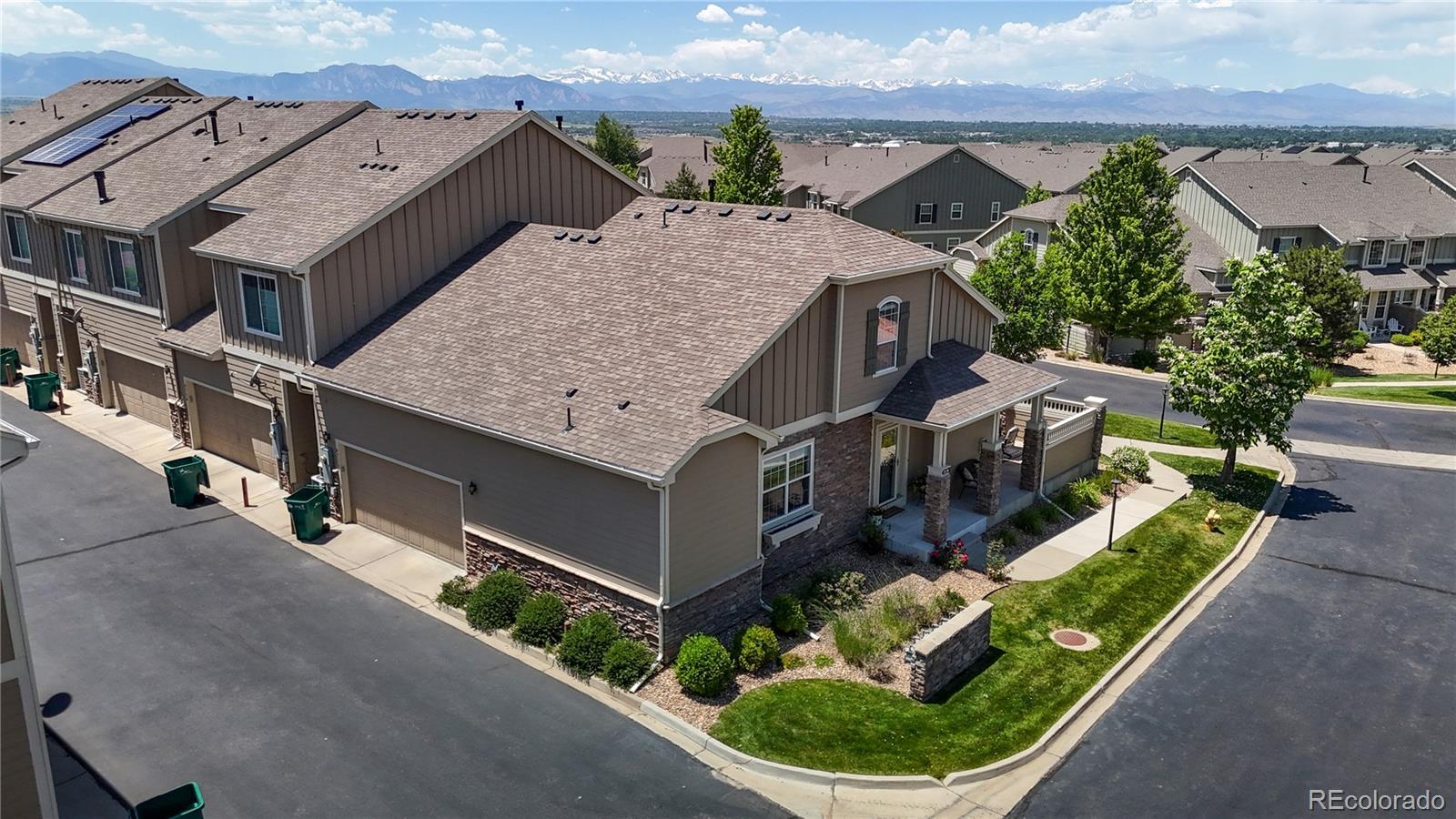 MLS Image #37 for 4713  raven run ,broomfield, Colorado