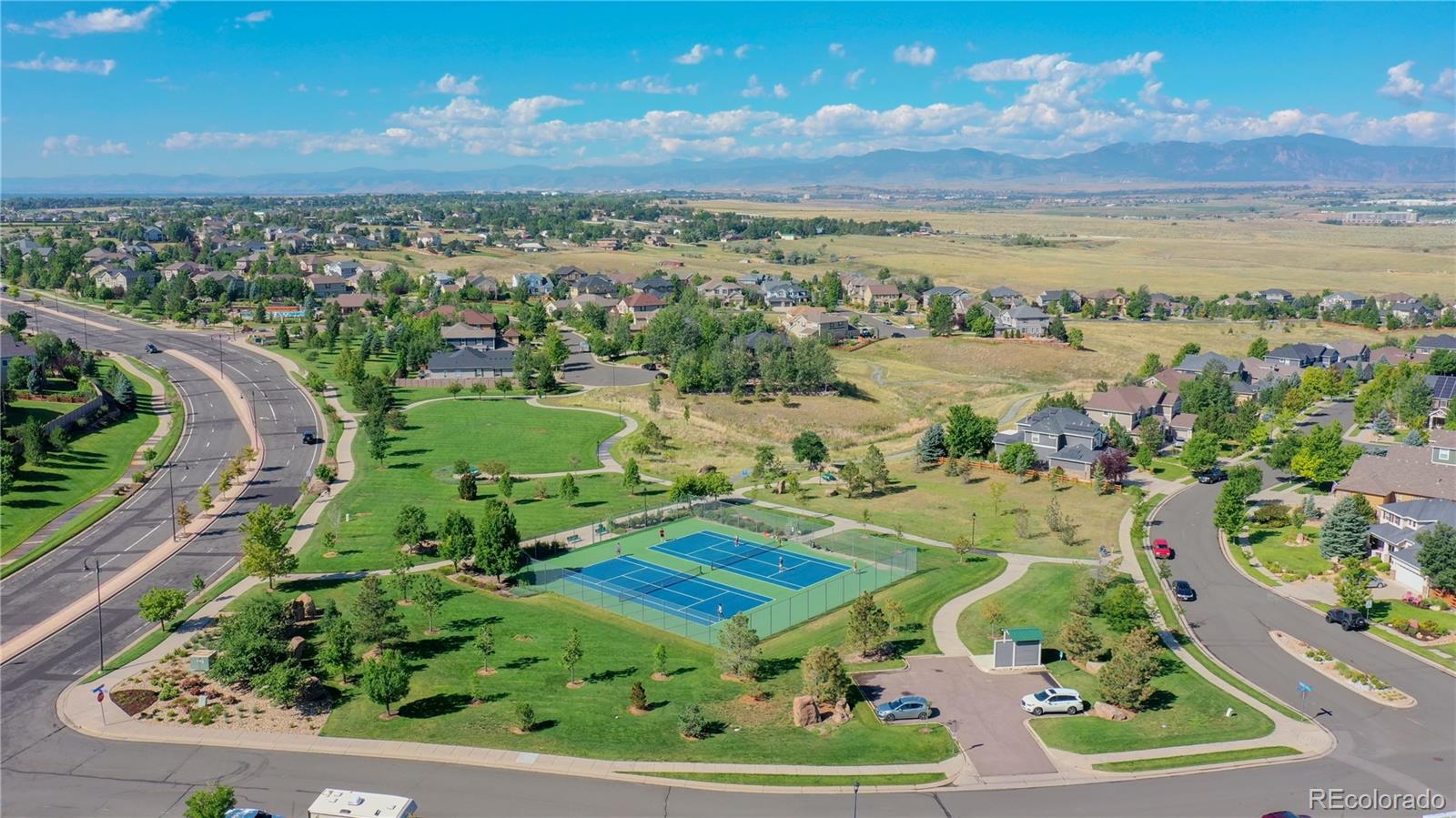 MLS Image #44 for 4713  raven run,broomfield, Colorado