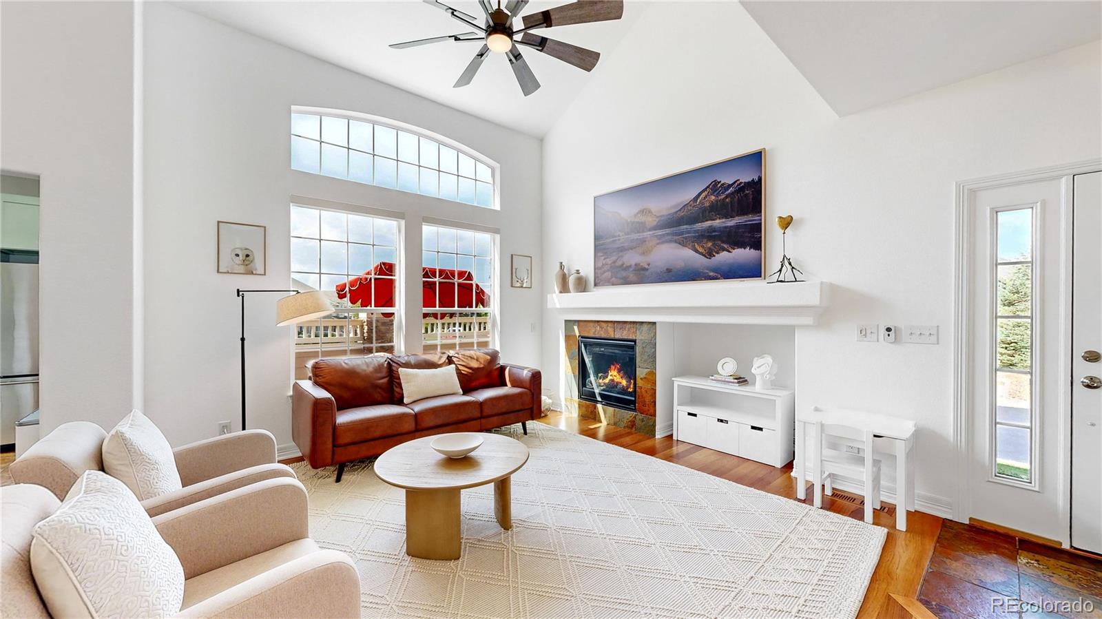 MLS Image #6 for 4713  raven run ,broomfield, Colorado