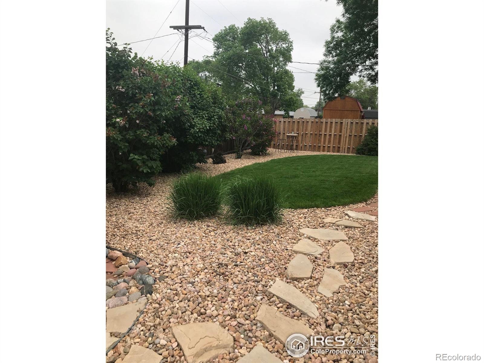 MLS Image #10 for 2127  14th st rd,greeley, Colorado