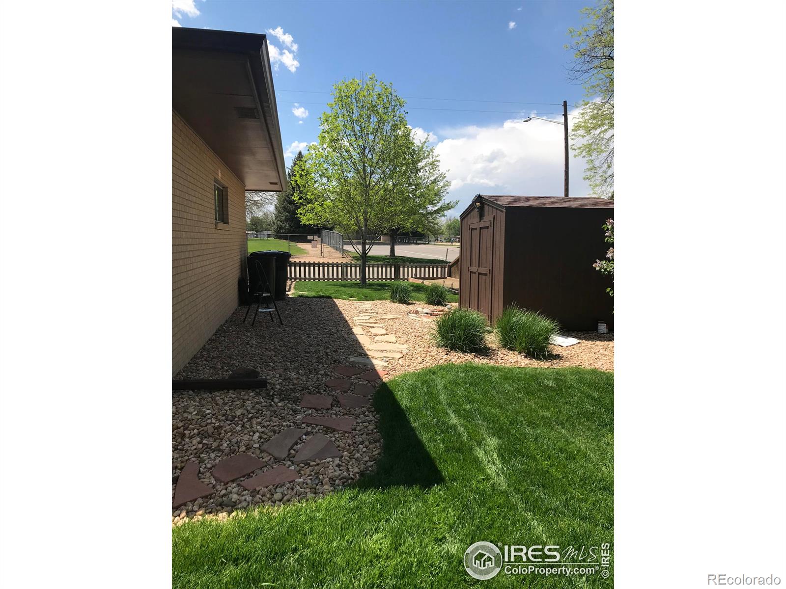 MLS Image #7 for 2127  14th st rd,greeley, Colorado