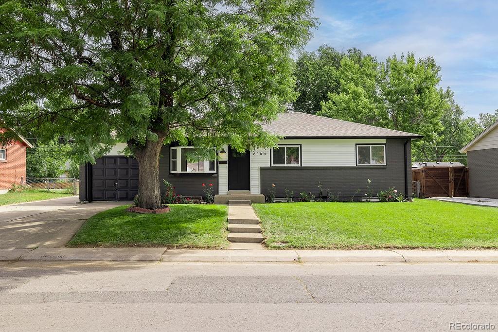 MLS Image #0 for 6145  johnson way,arvada, Colorado