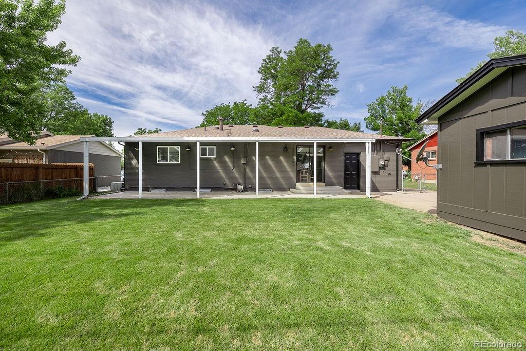 MLS Image #21 for 6145  johnson way,arvada, Colorado