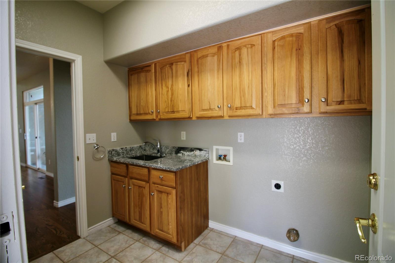 MLS Image #23 for 18885 e 120th place,commerce city, Colorado