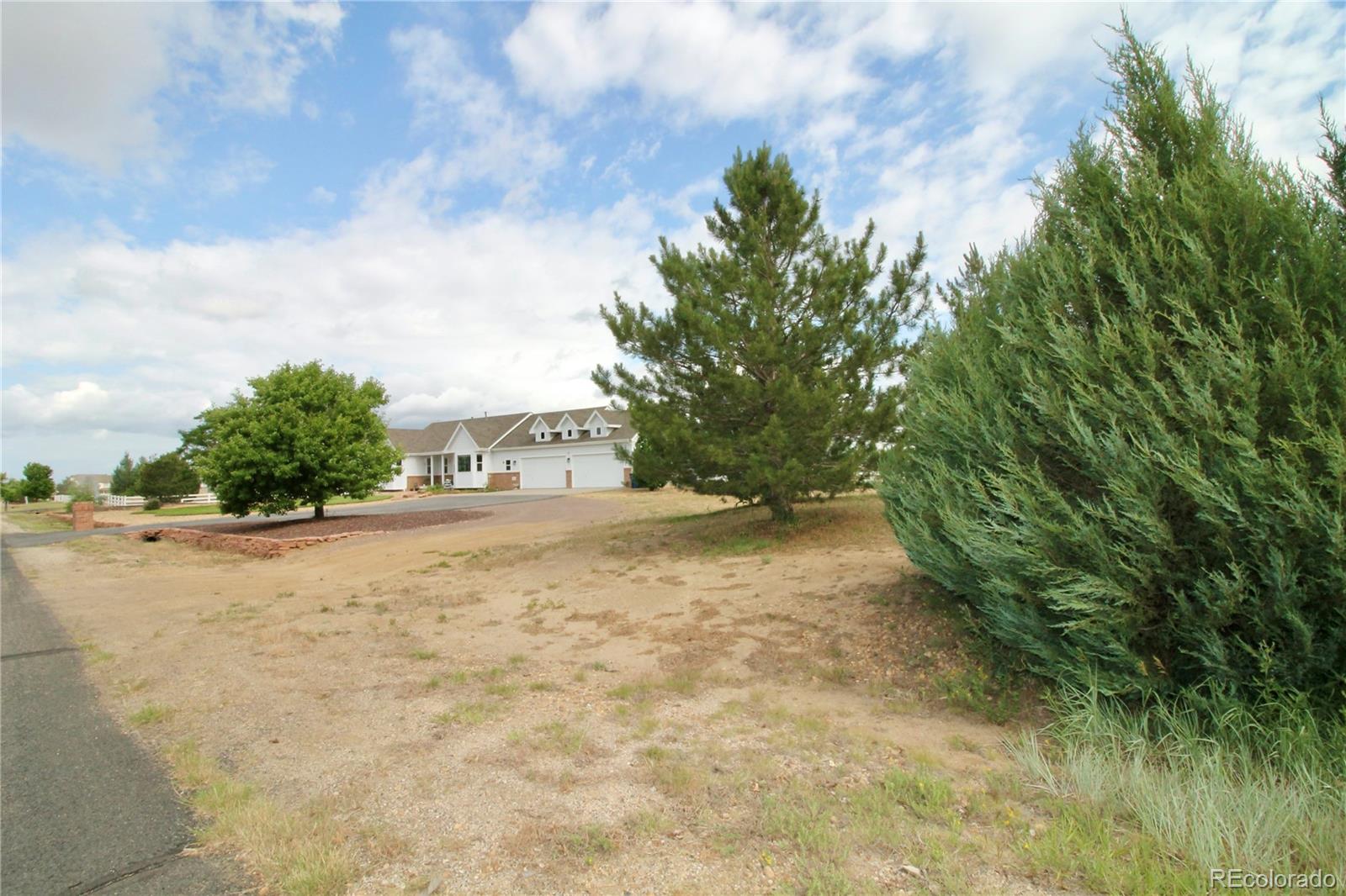 MLS Image #33 for 18885 e 120th place,commerce city, Colorado