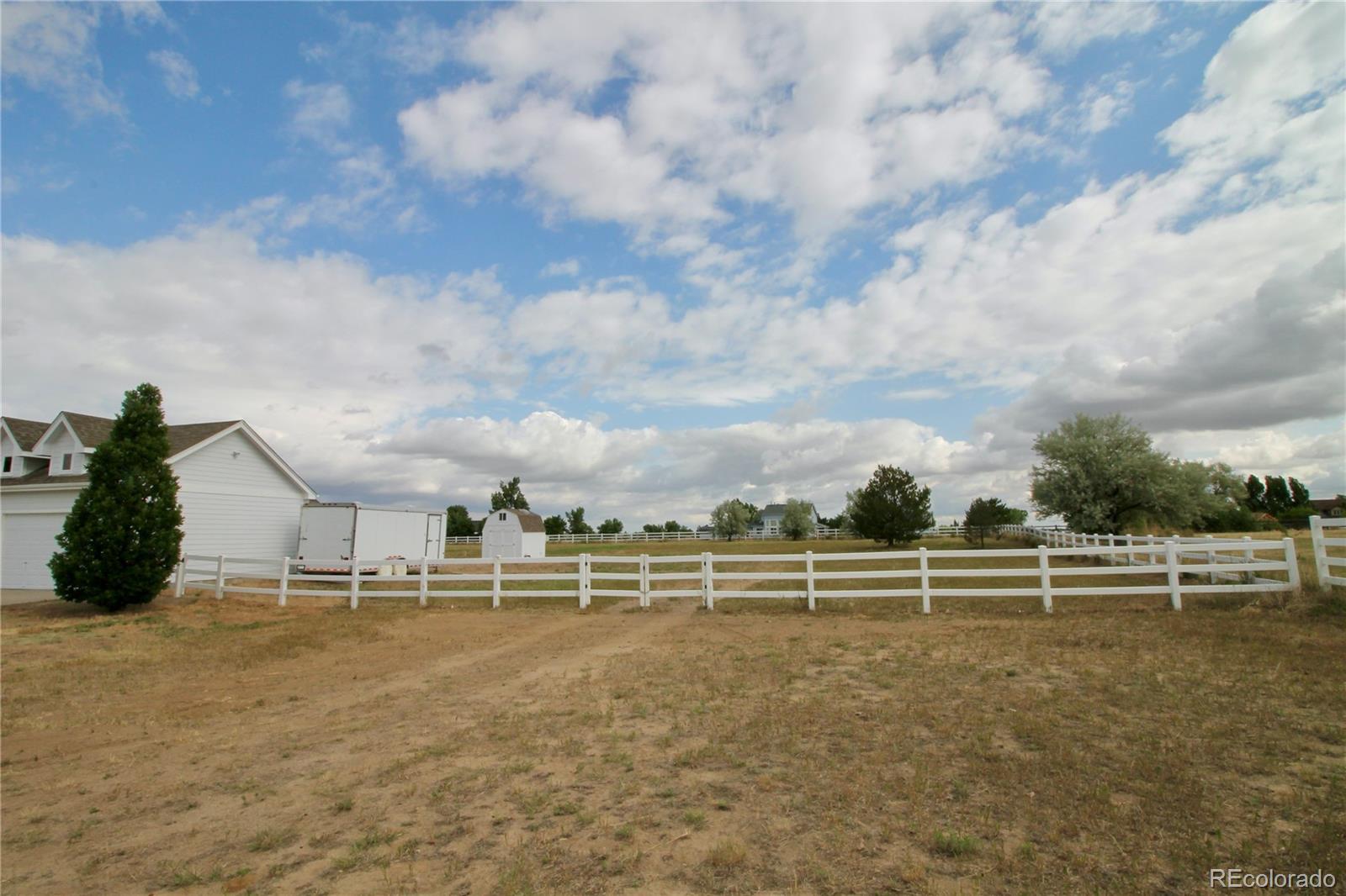 MLS Image #34 for 18885 e 120th place,commerce city, Colorado